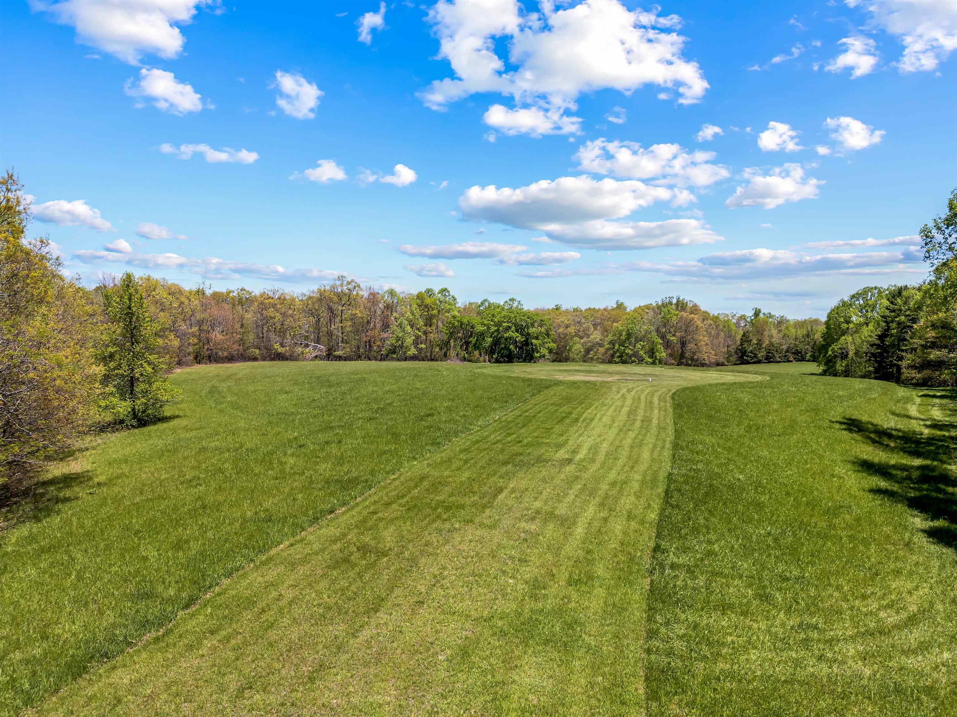 800 Volunteer Road Fancy Gap VA 24328