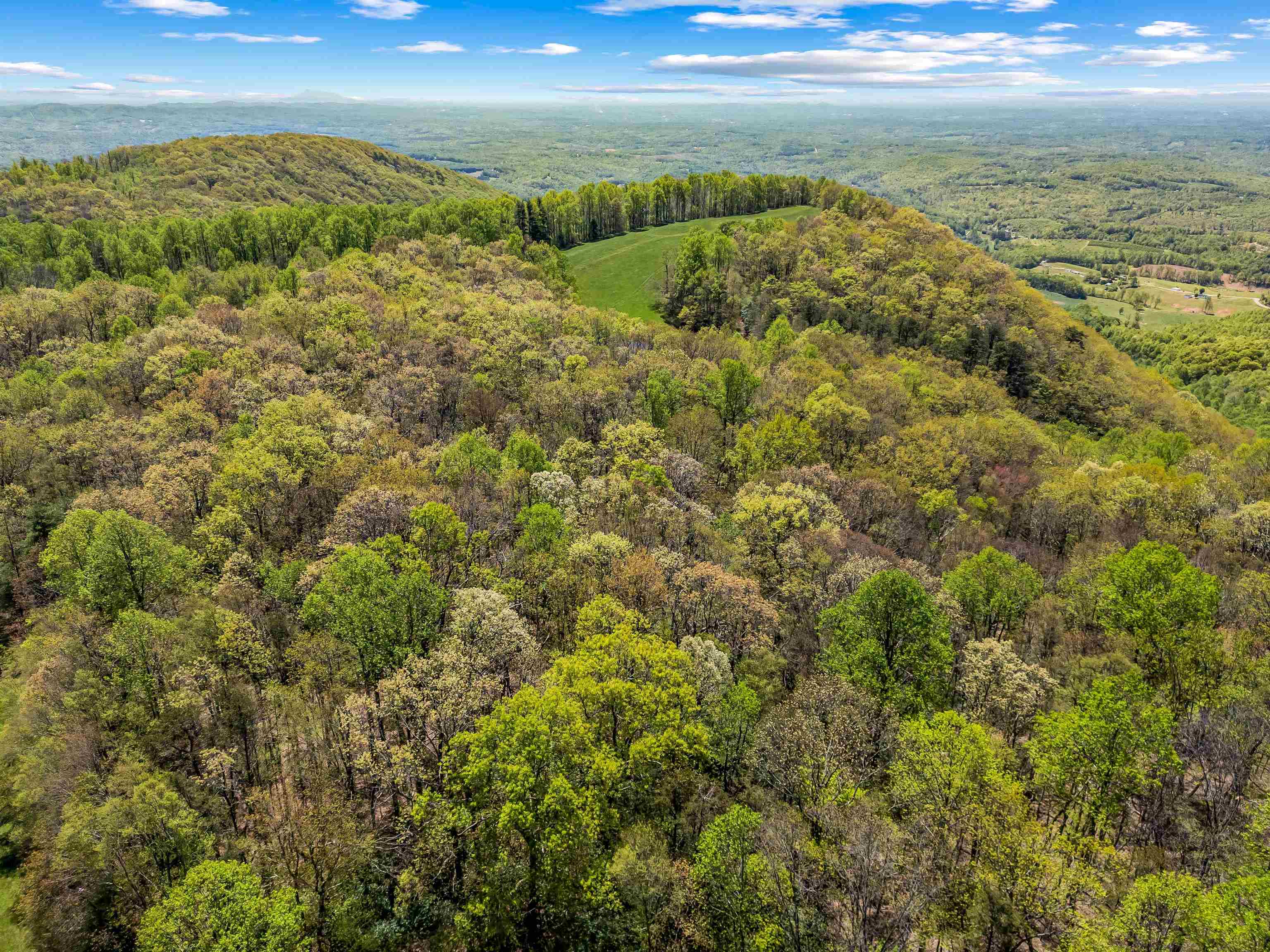 800 Volunteer Road Fancy Gap VA 24328