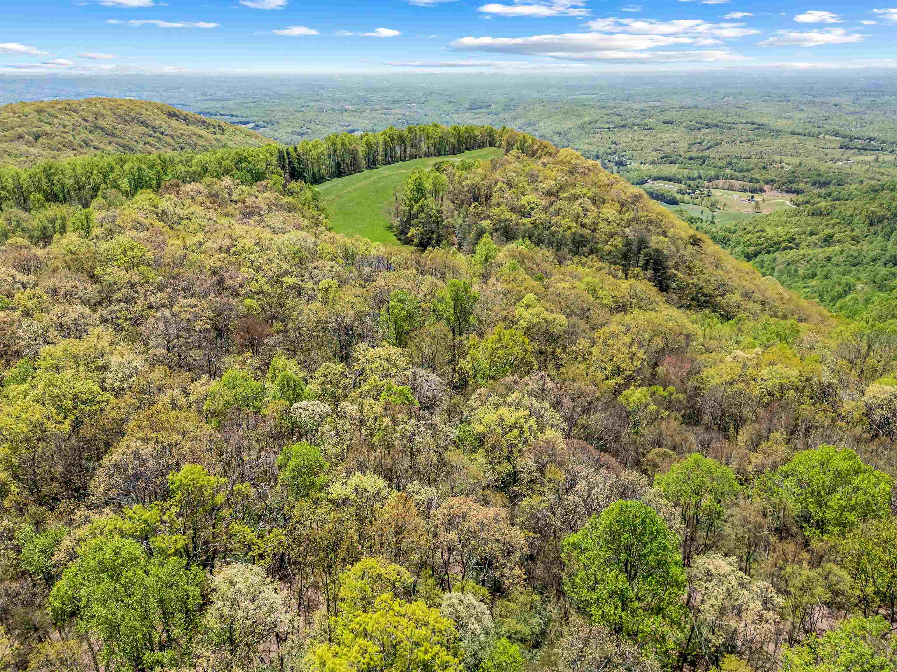 800 Volunteer Road Fancy Gap VA 24328