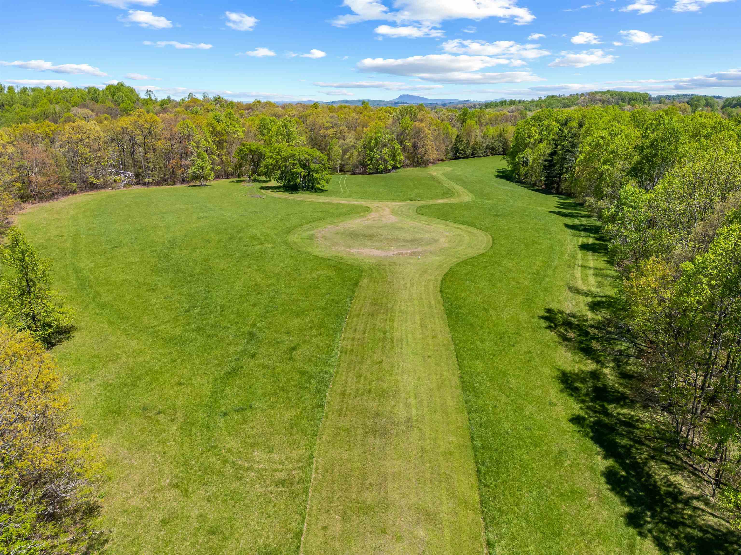 800 Volunteer Road Fancy Gap VA 24328