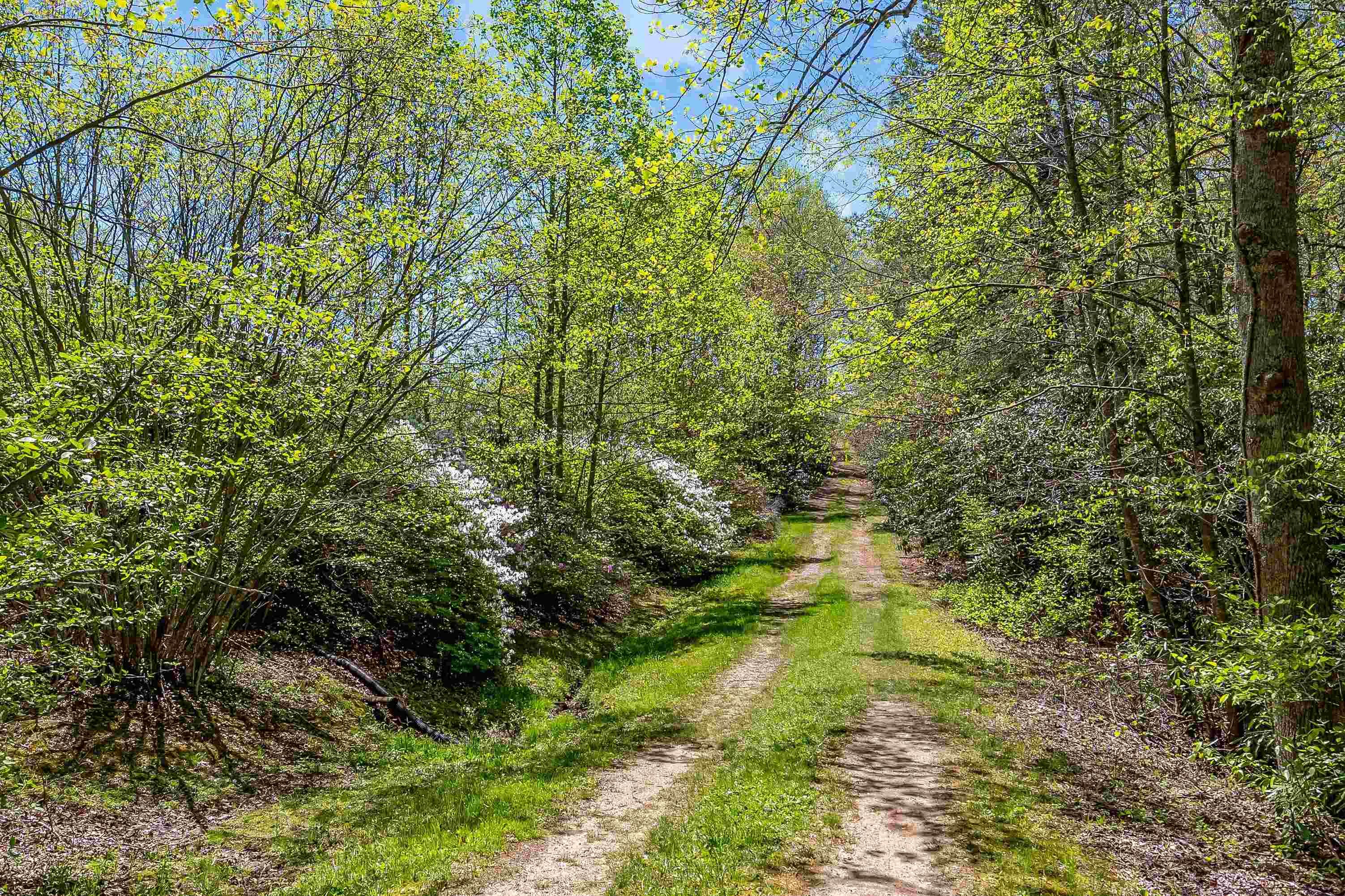 800 Volunteer Road Fancy Gap VA 24328