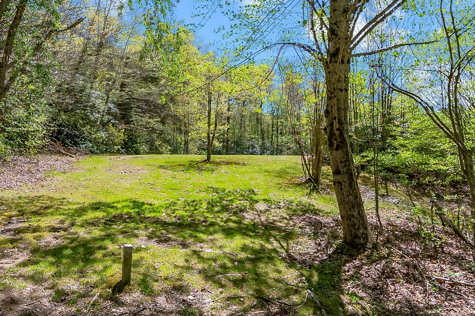 800 Volunteer Road Fancy Gap VA 24328