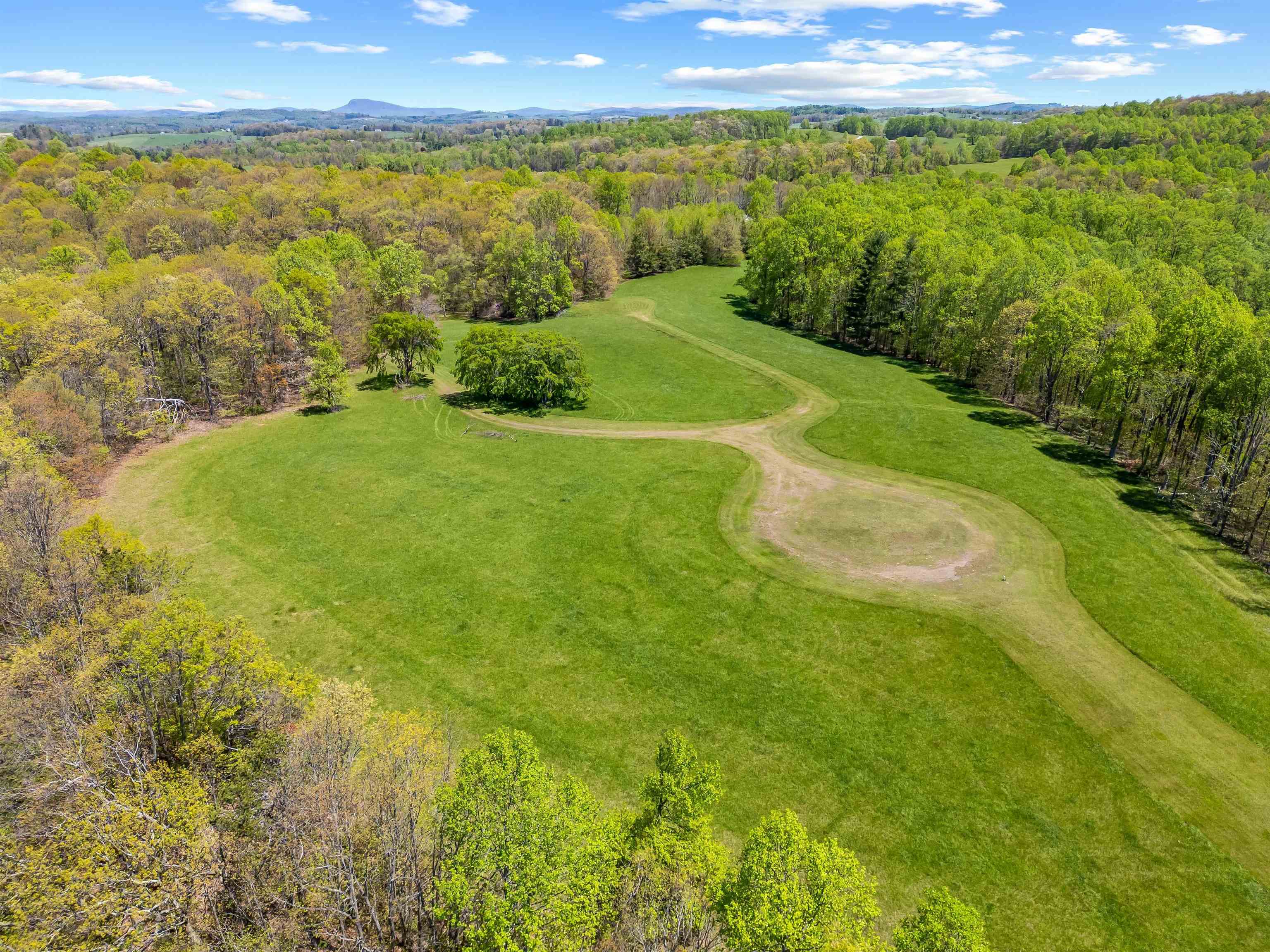 800 Volunteer Road Fancy Gap VA 24328