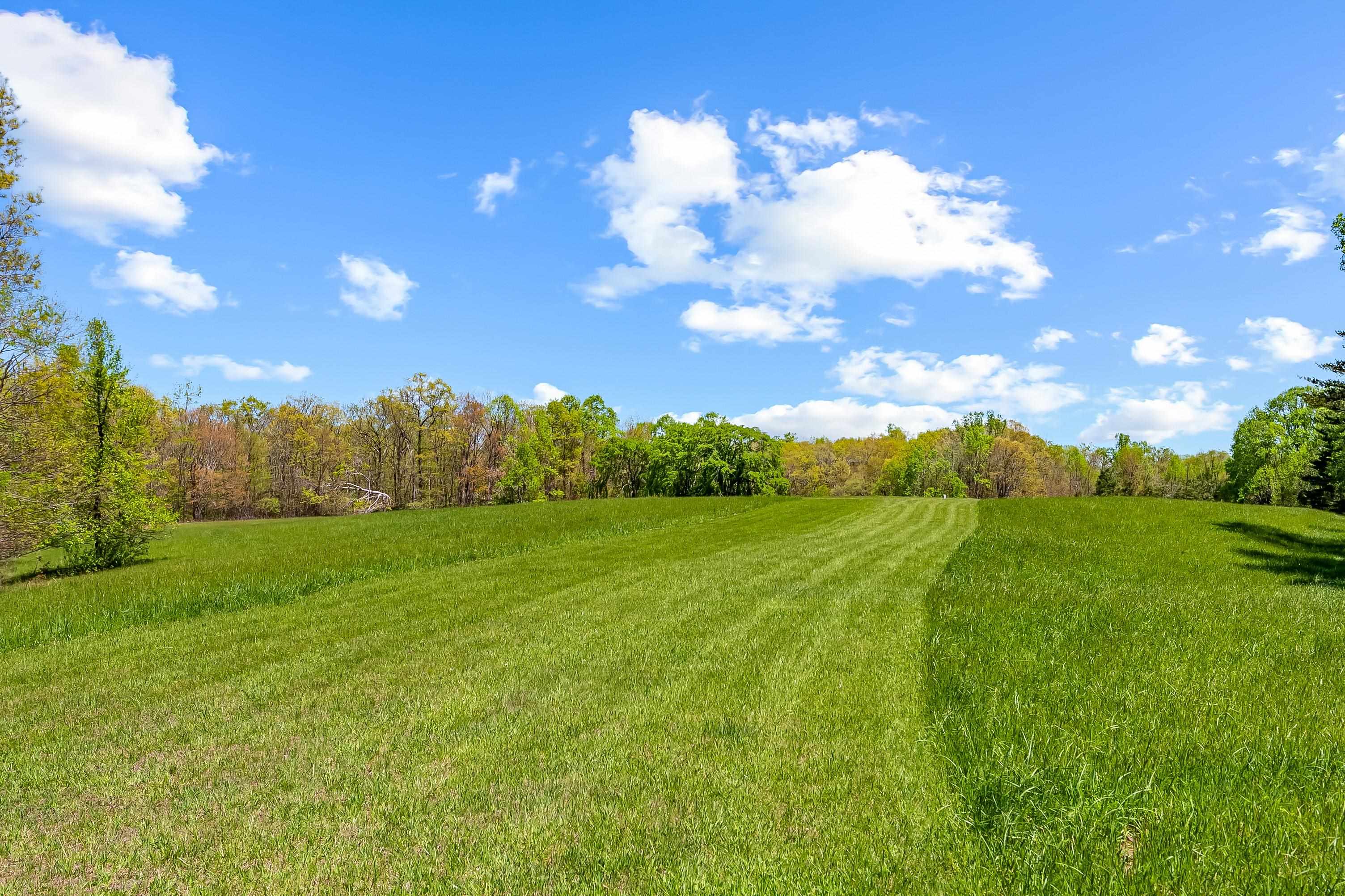 800 Volunteer Road Fancy Gap VA 24328