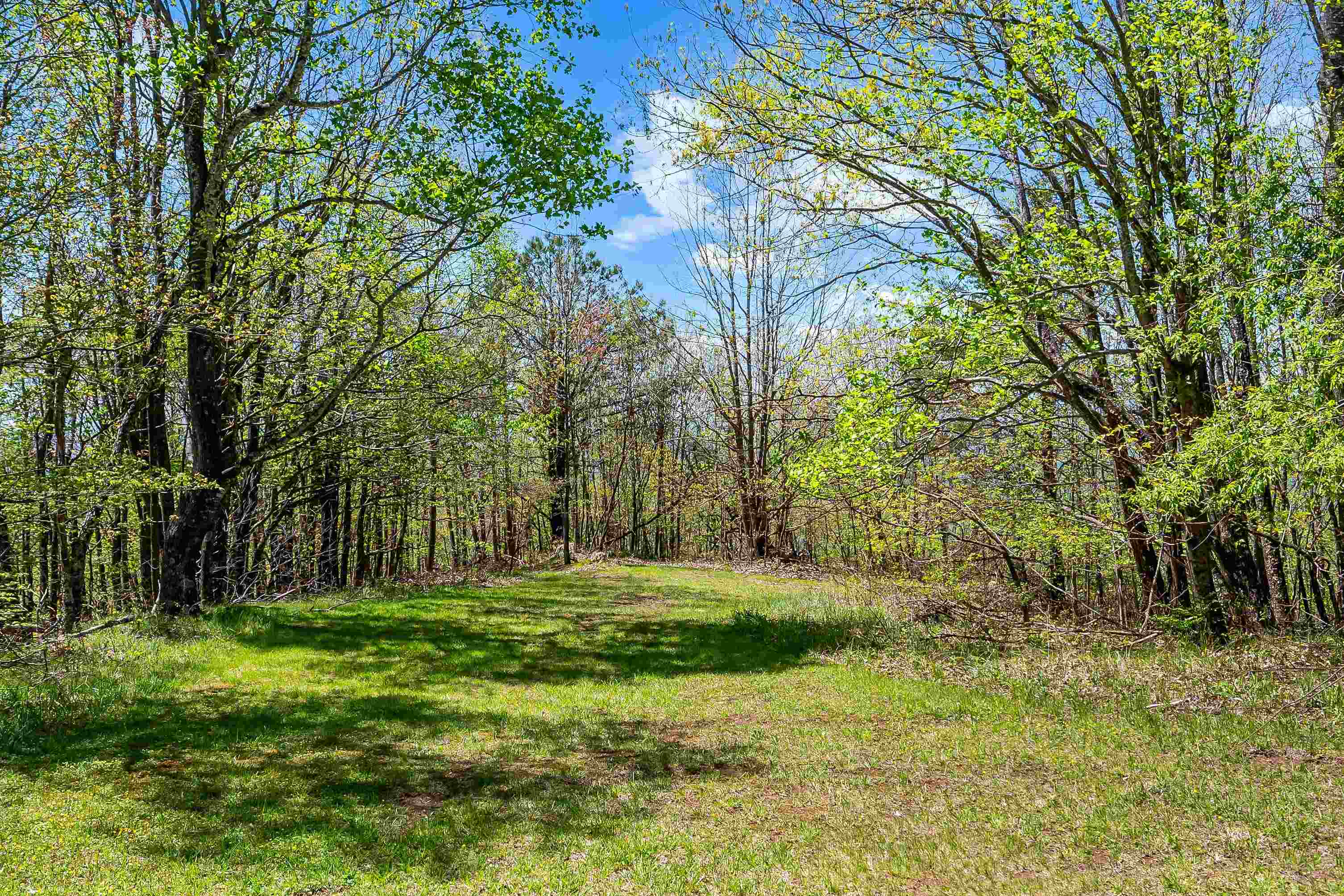 800 Volunteer Road Fancy Gap VA 24328