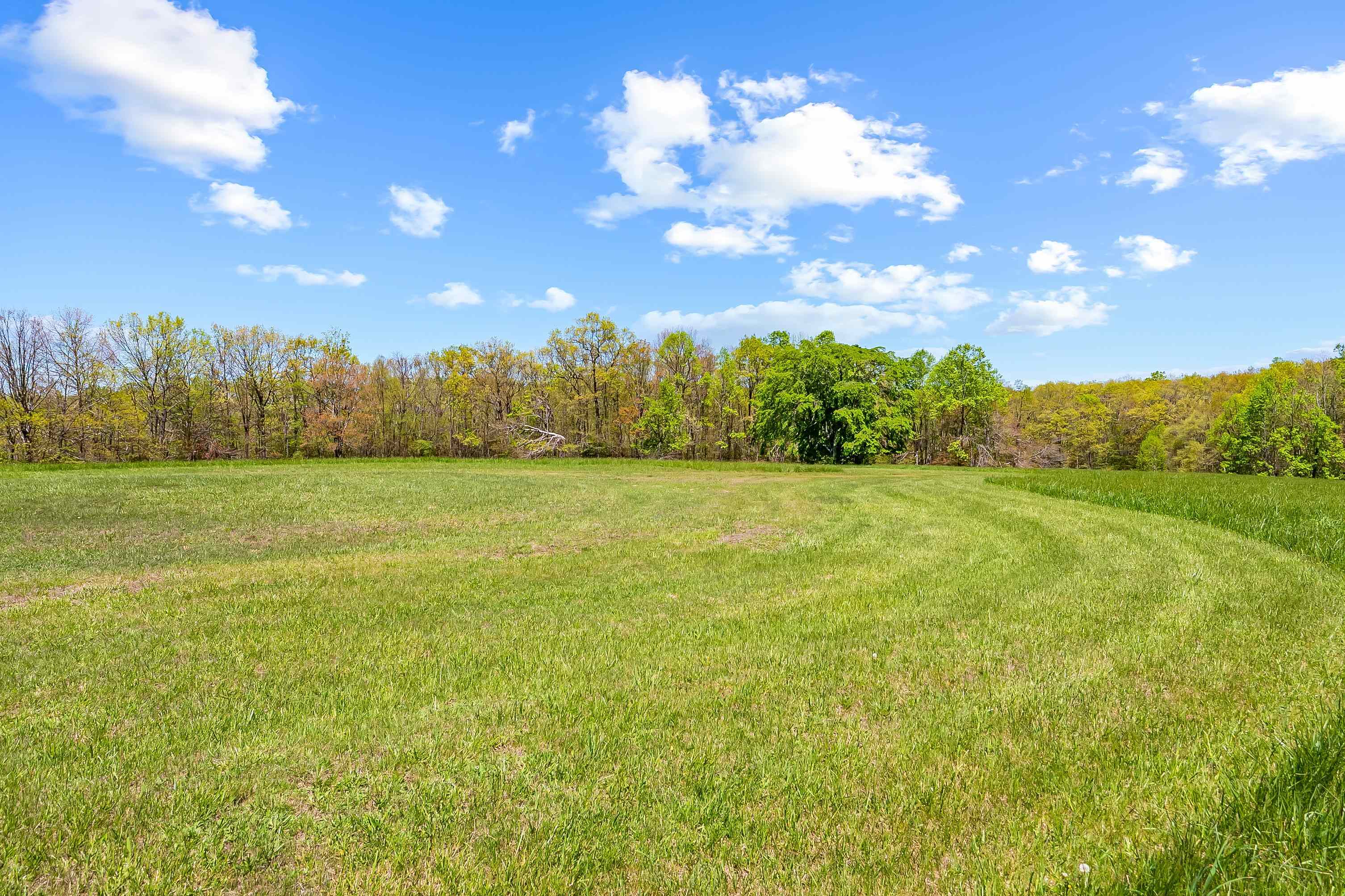 800 Volunteer Road Fancy Gap VA 24328