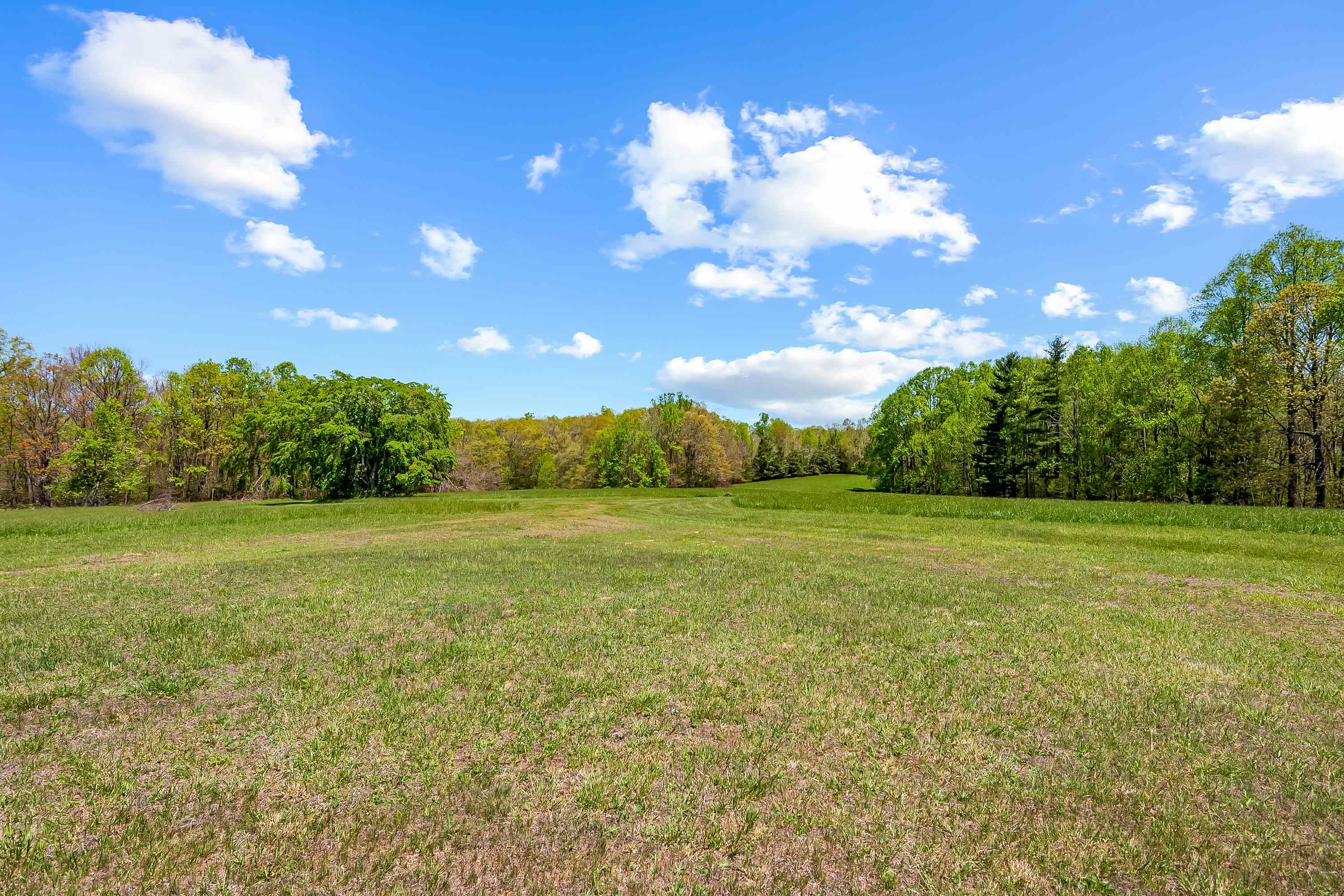 800 Volunteer Road Fancy Gap VA 24328