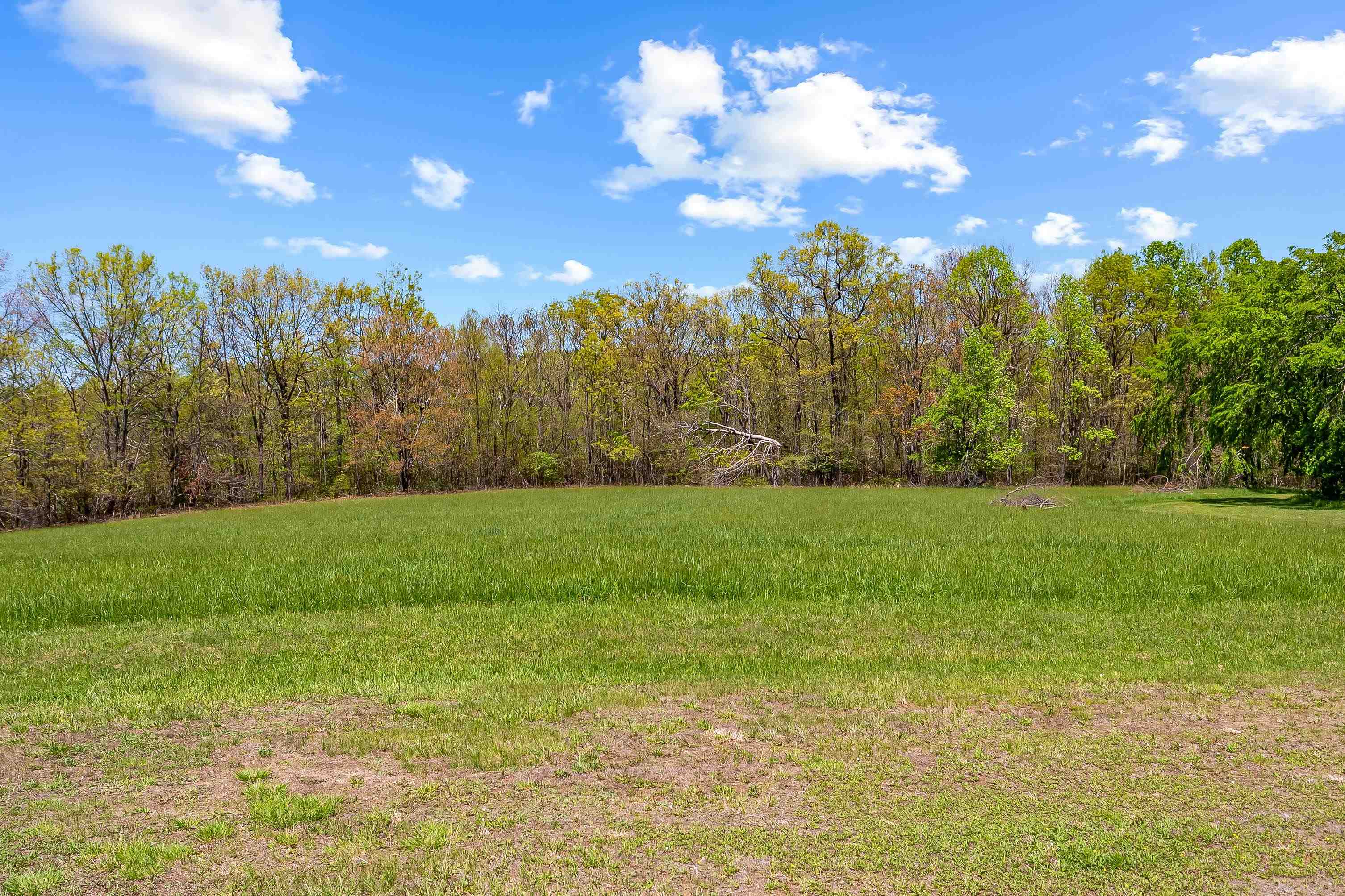 800 Volunteer Road Fancy Gap VA 24328