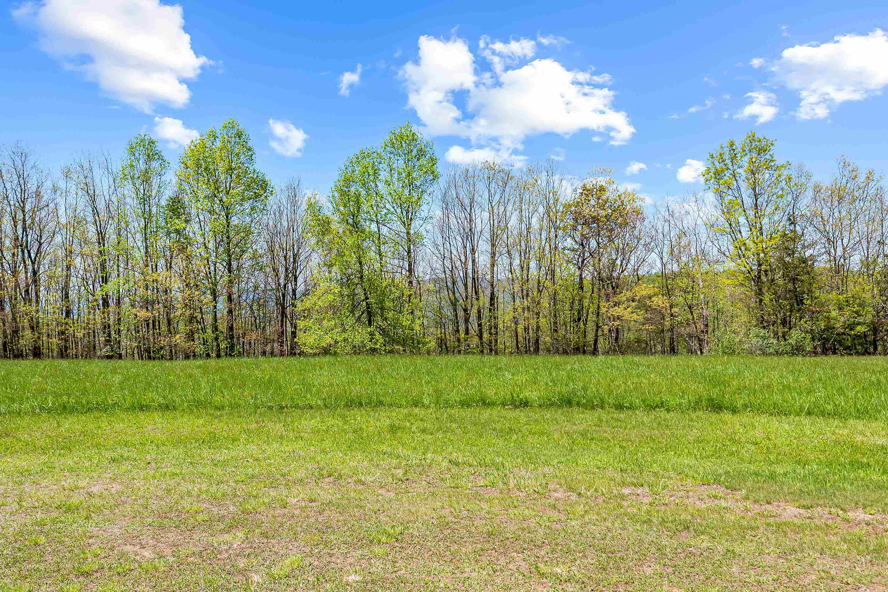 800 Volunteer Road Fancy Gap VA 24328