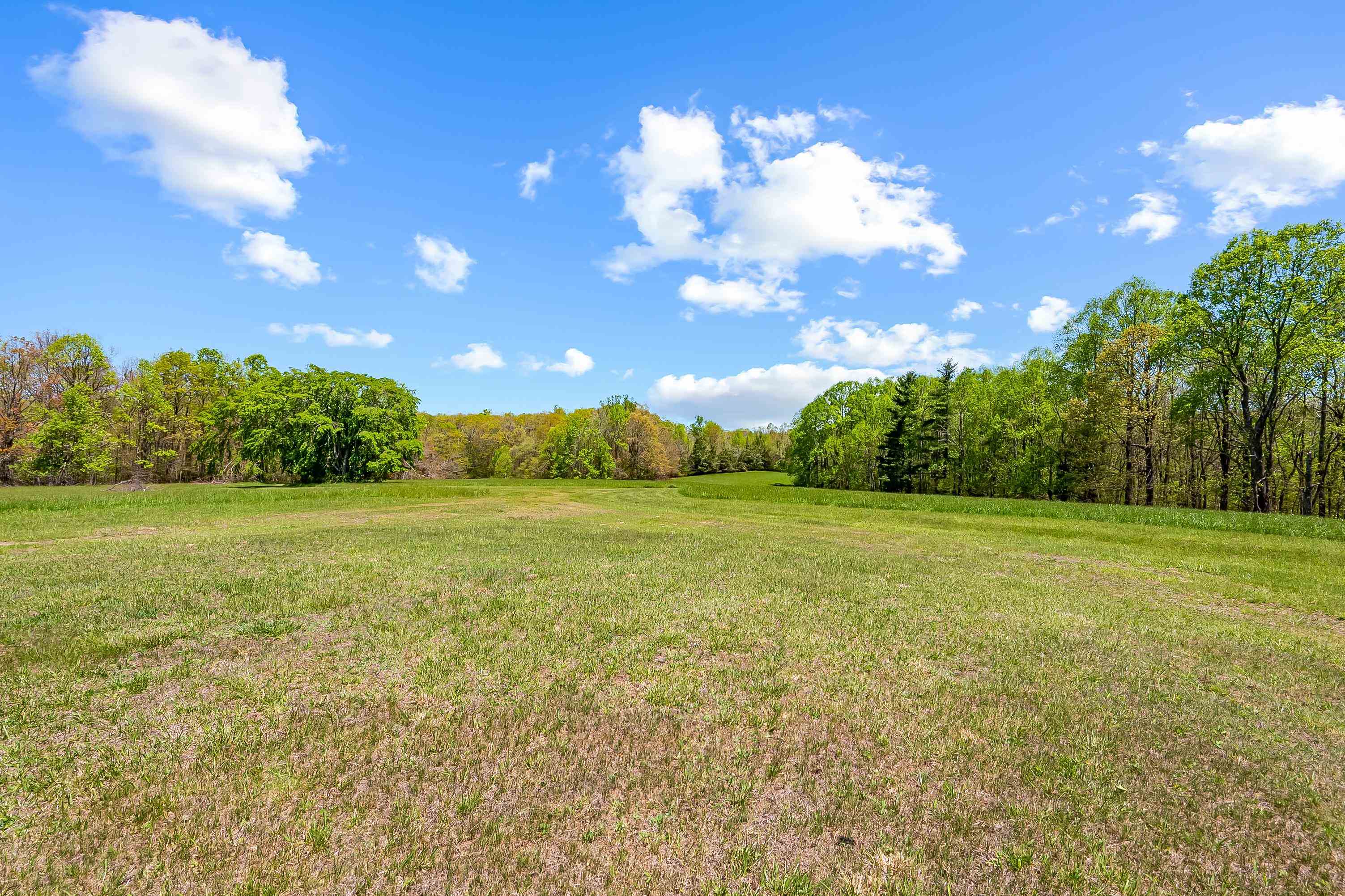 800 Volunteer Road Fancy Gap VA 24328