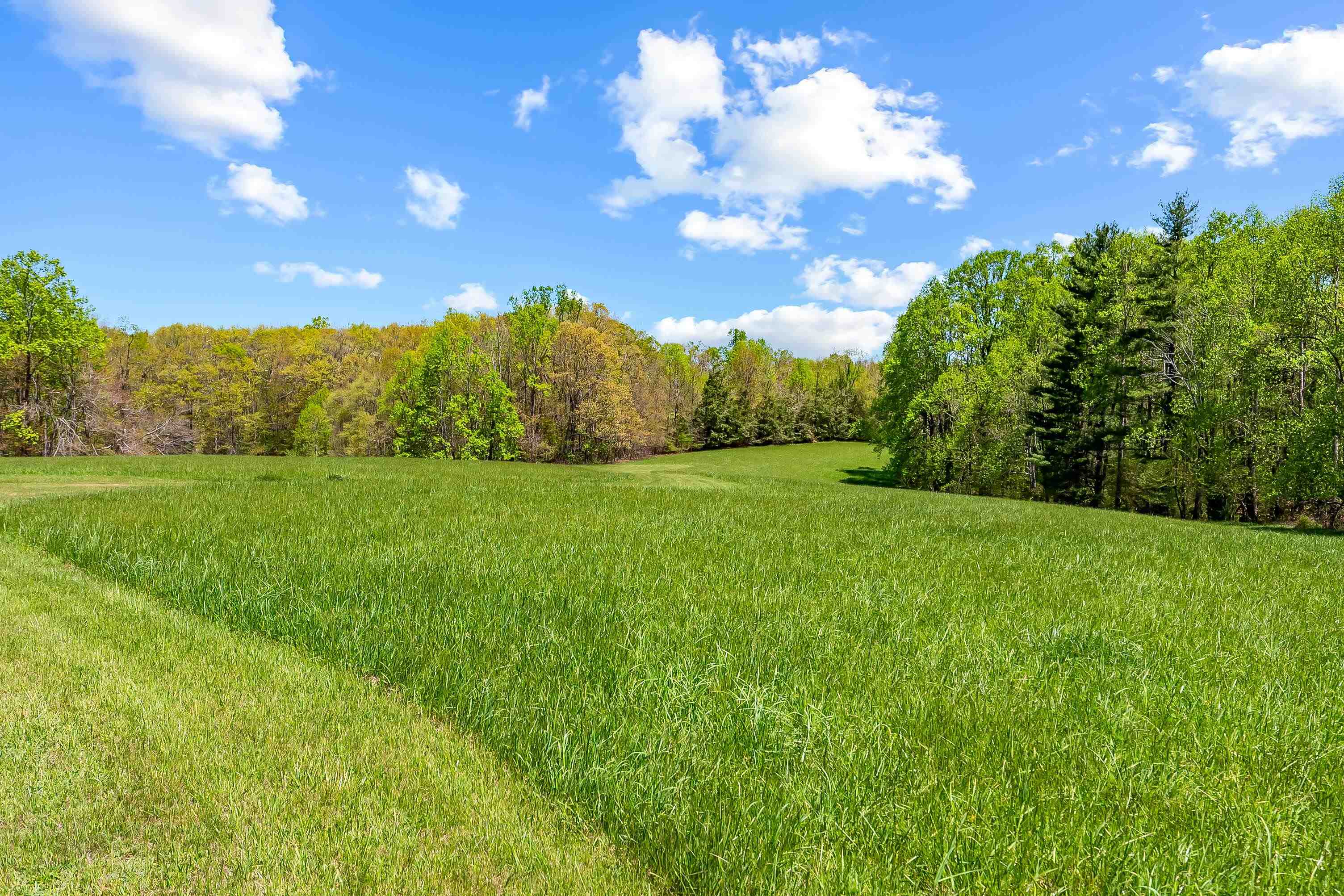 800 Volunteer Road Fancy Gap VA 24328