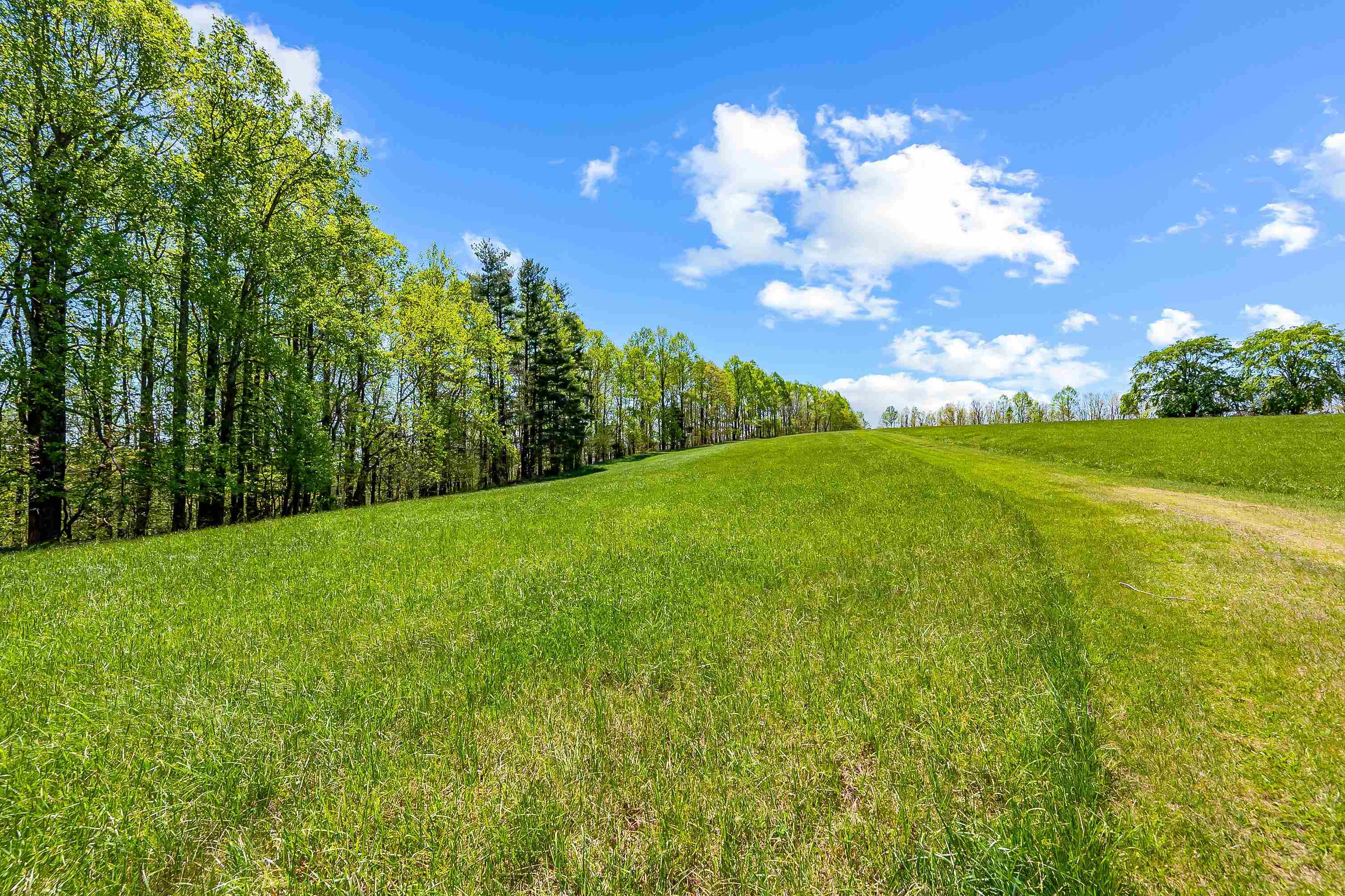 800 Volunteer Road Fancy Gap VA 24328