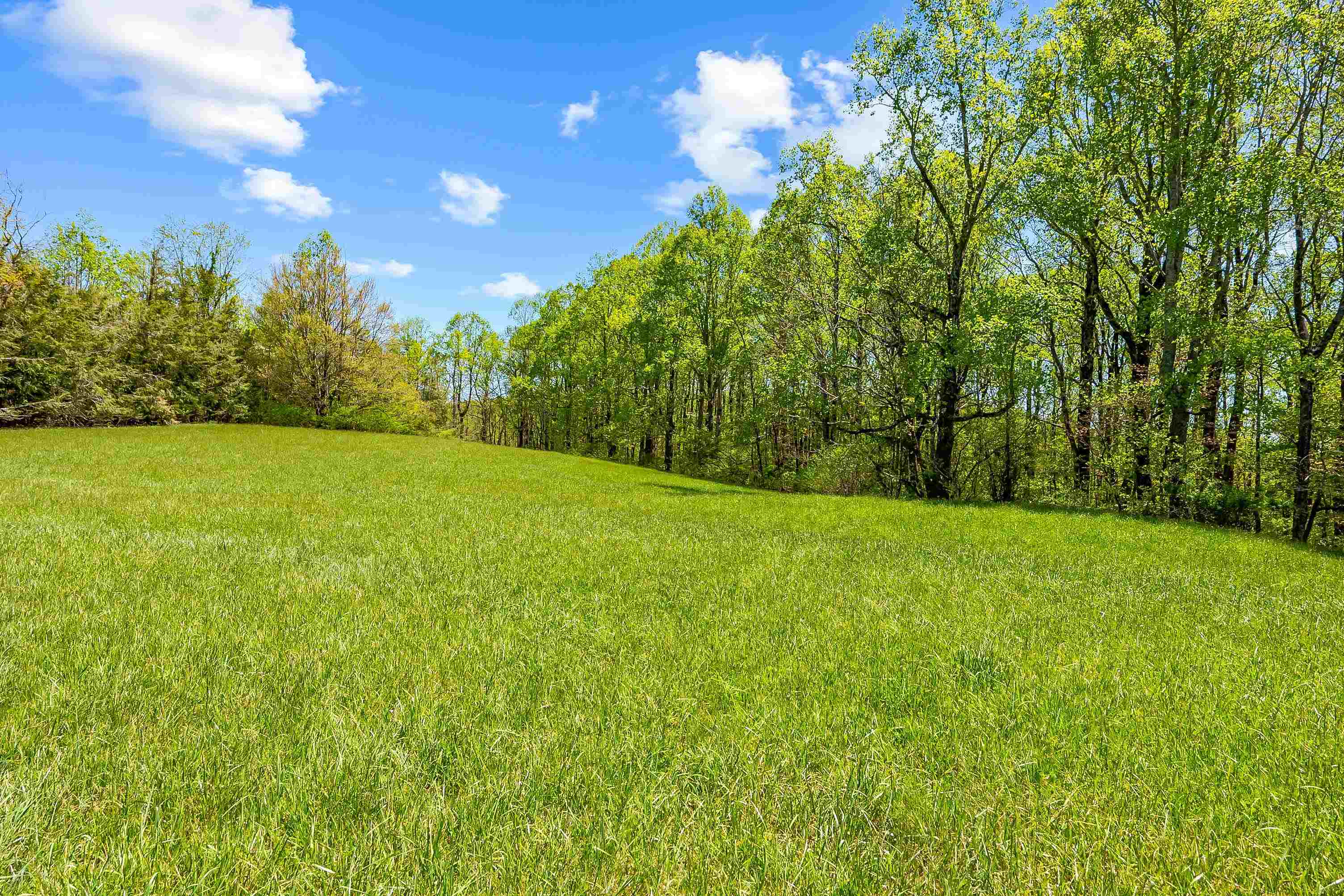 800 Volunteer Road Fancy Gap VA 24328