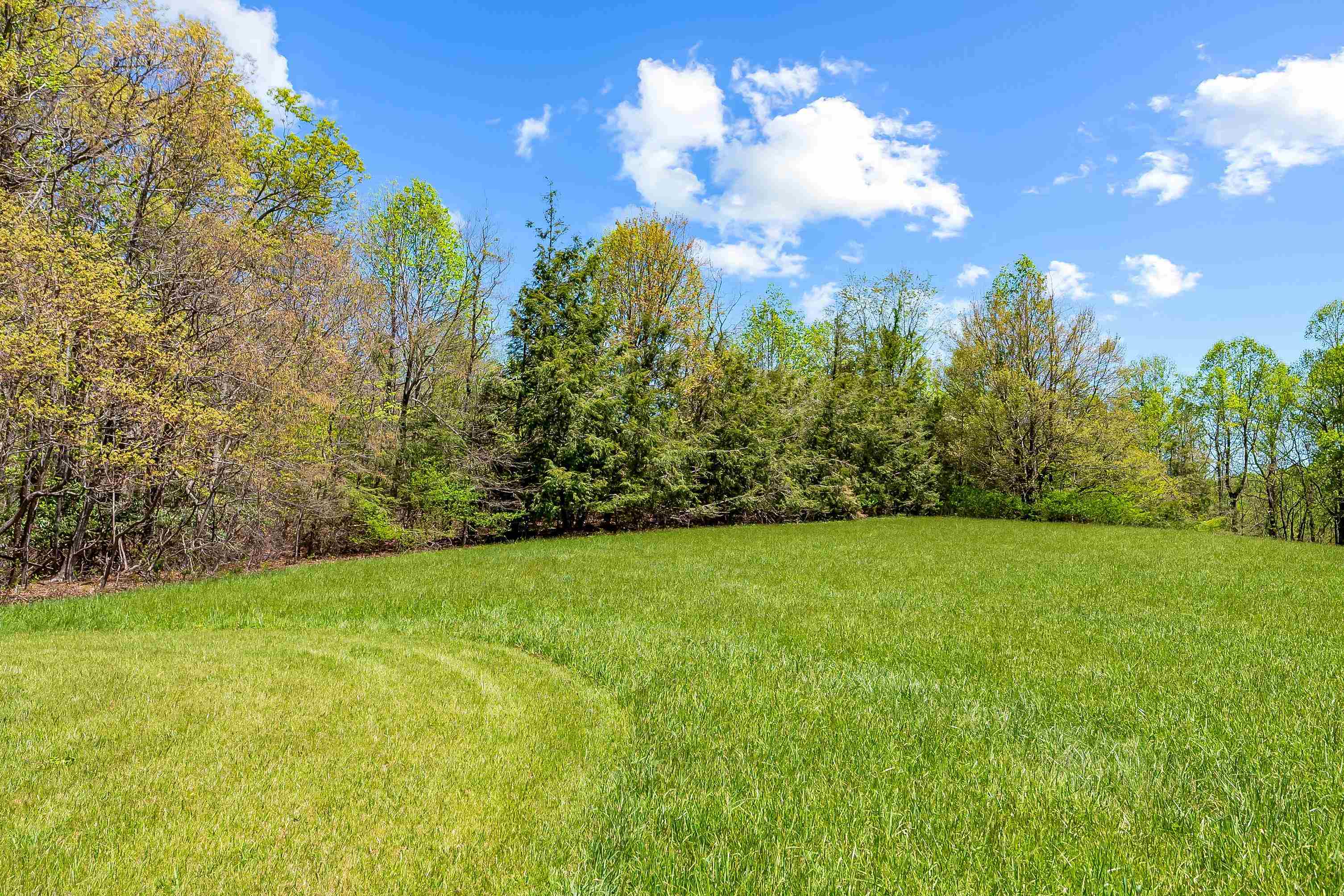 800 Volunteer Road Fancy Gap VA 24328