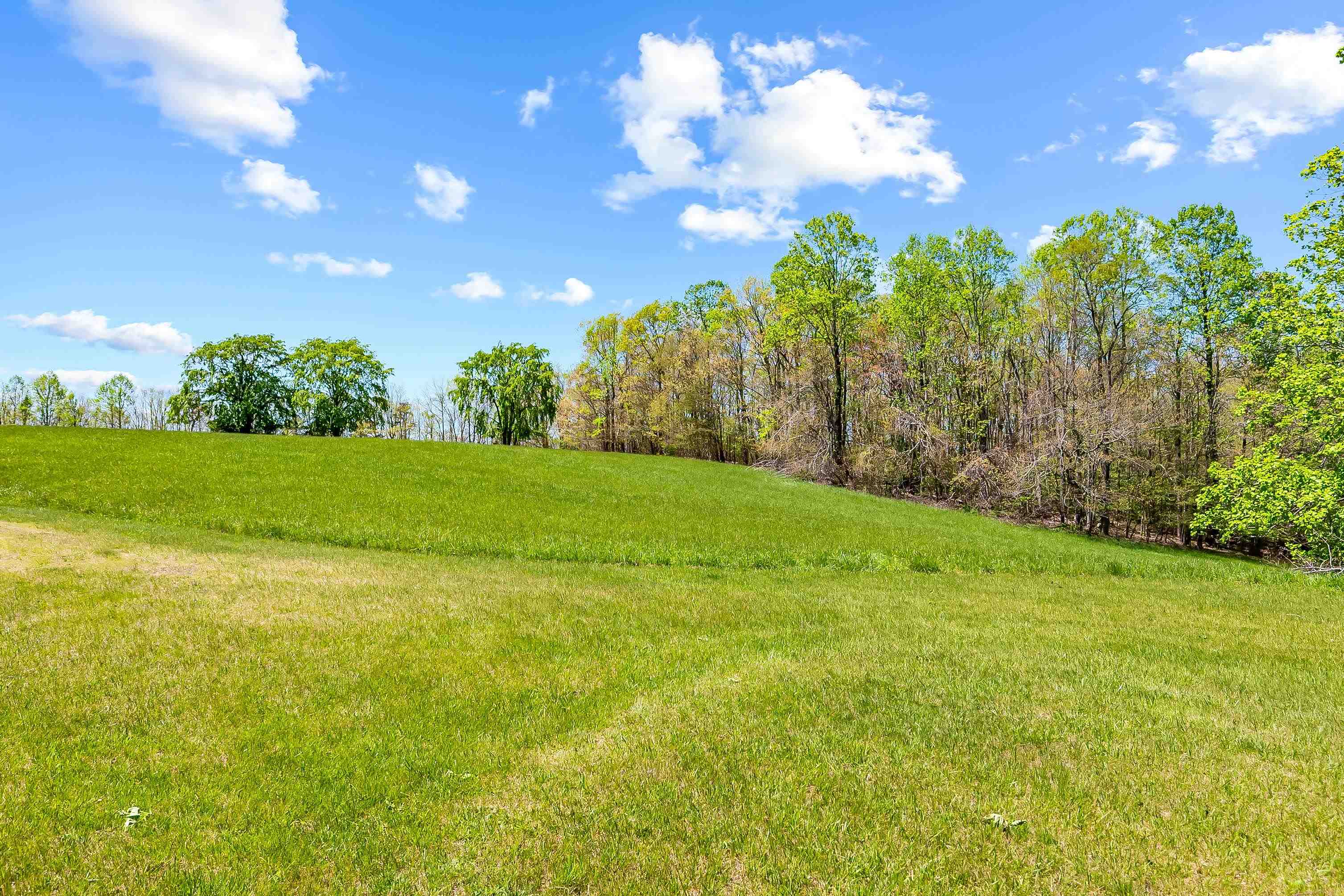 800 Volunteer Road Fancy Gap VA 24328