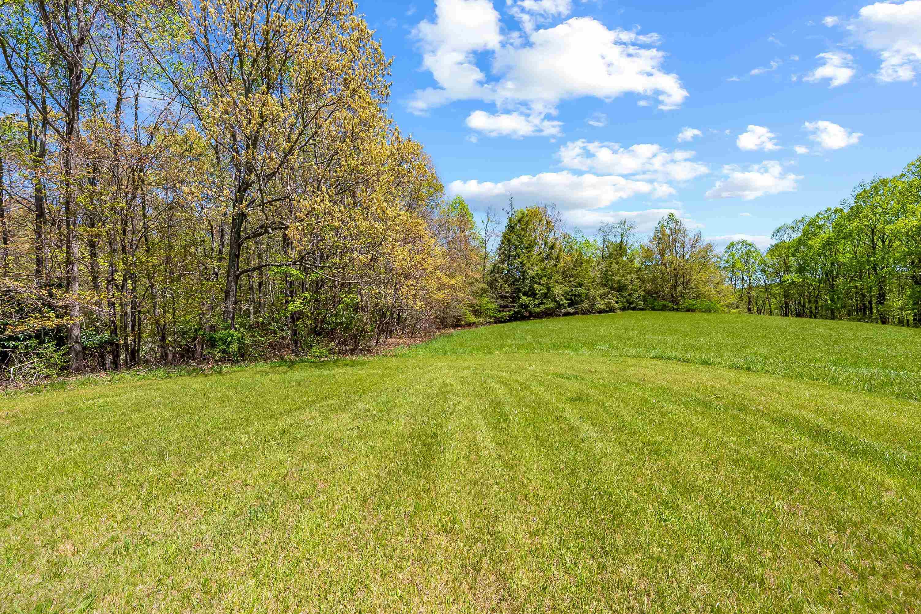 800 Volunteer Road Fancy Gap VA 24328