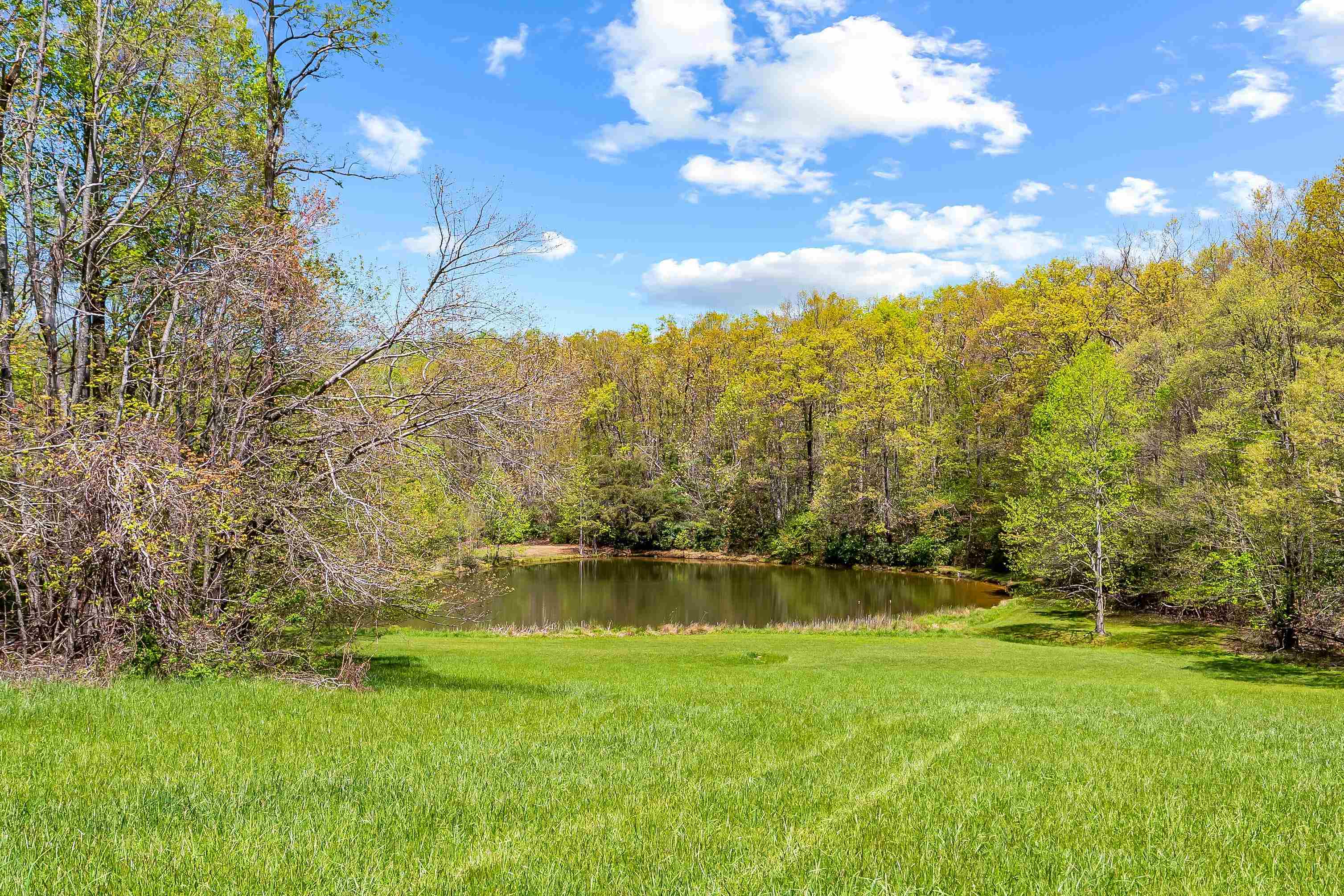 800 Volunteer Road Fancy Gap VA 24328