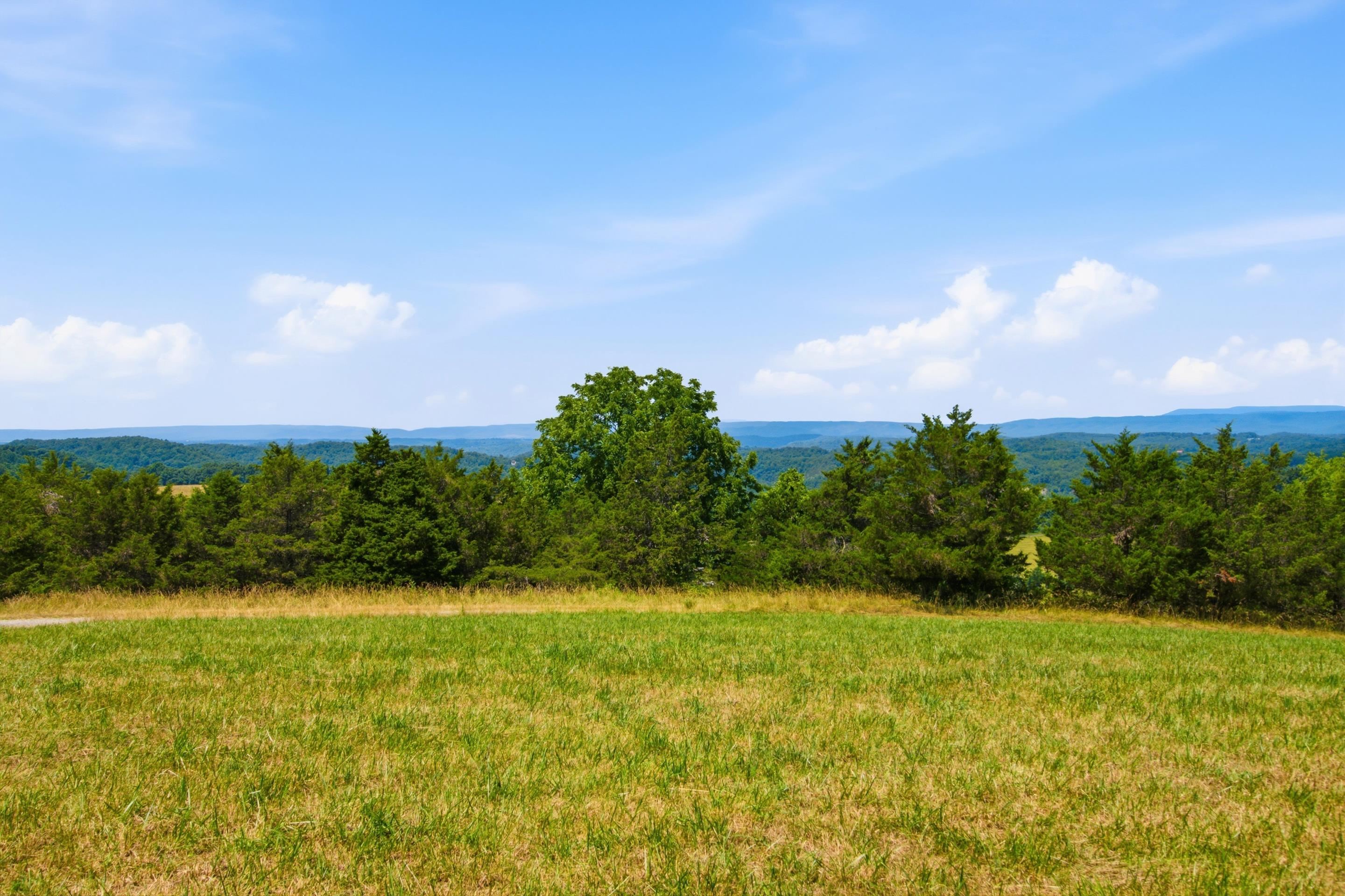 Tbd Fire Tower Road Christiansburg VA 24073