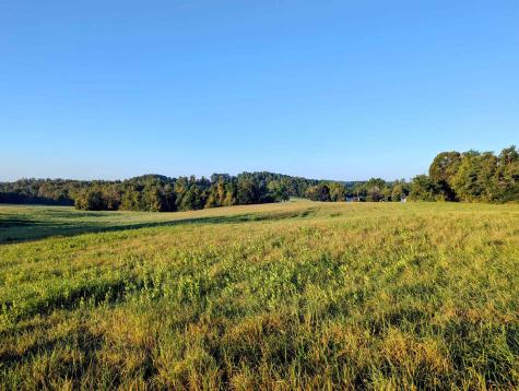 TBD Daniels Run Road Check VA 24072