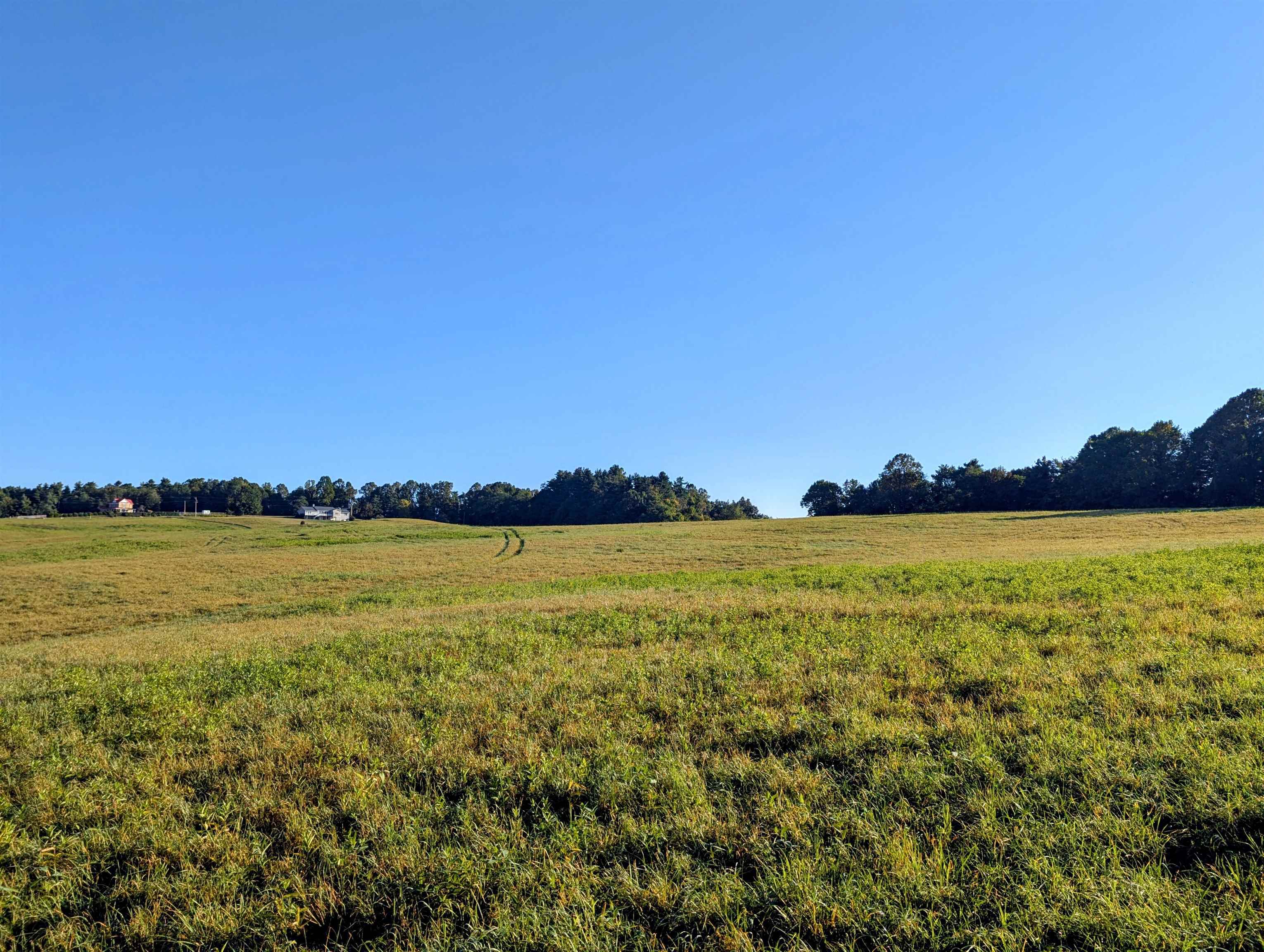 Tbd Daniels Run Road Check VA 24072