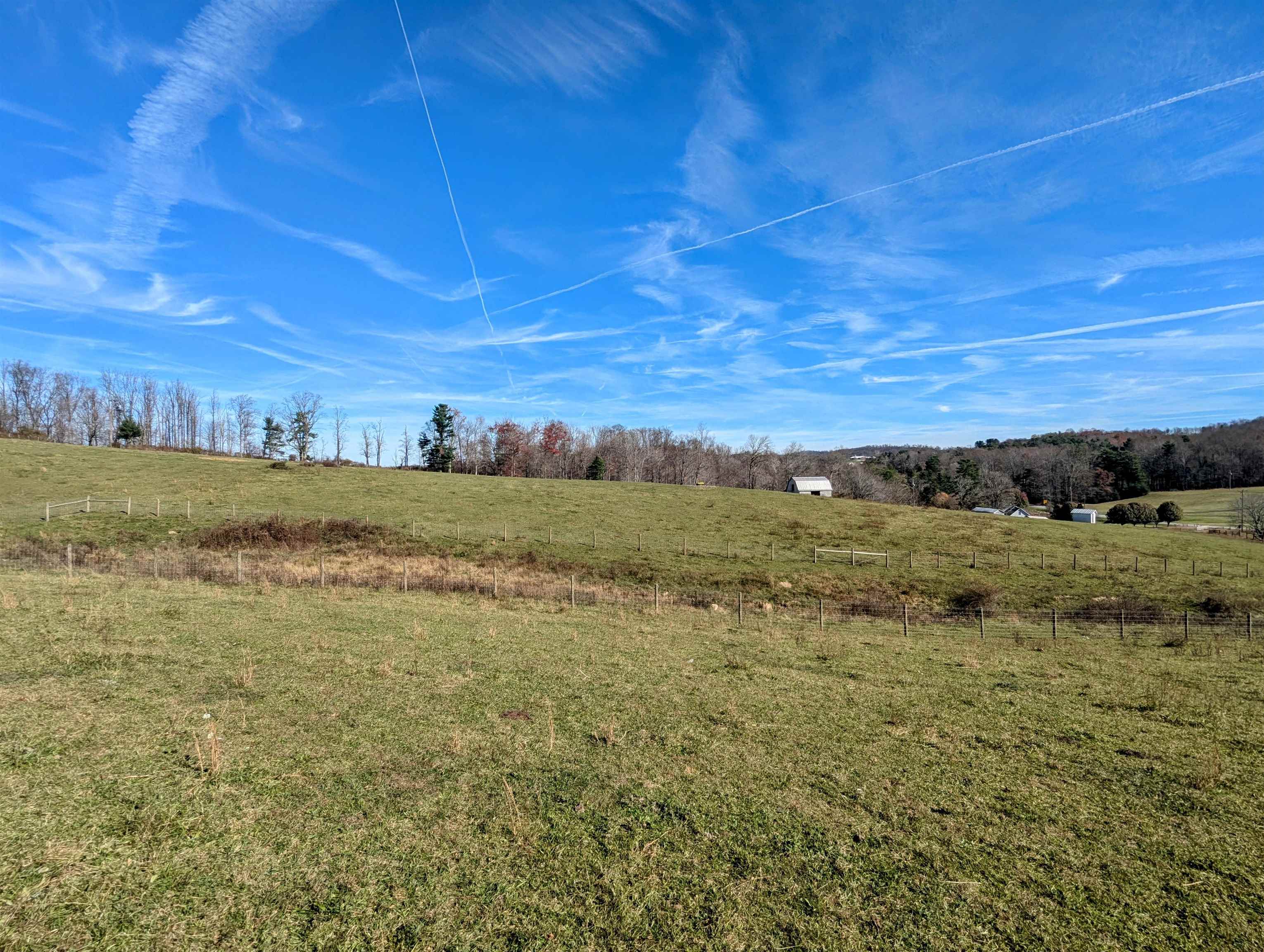 Tbd Floyd Highway S Willis VA 24380