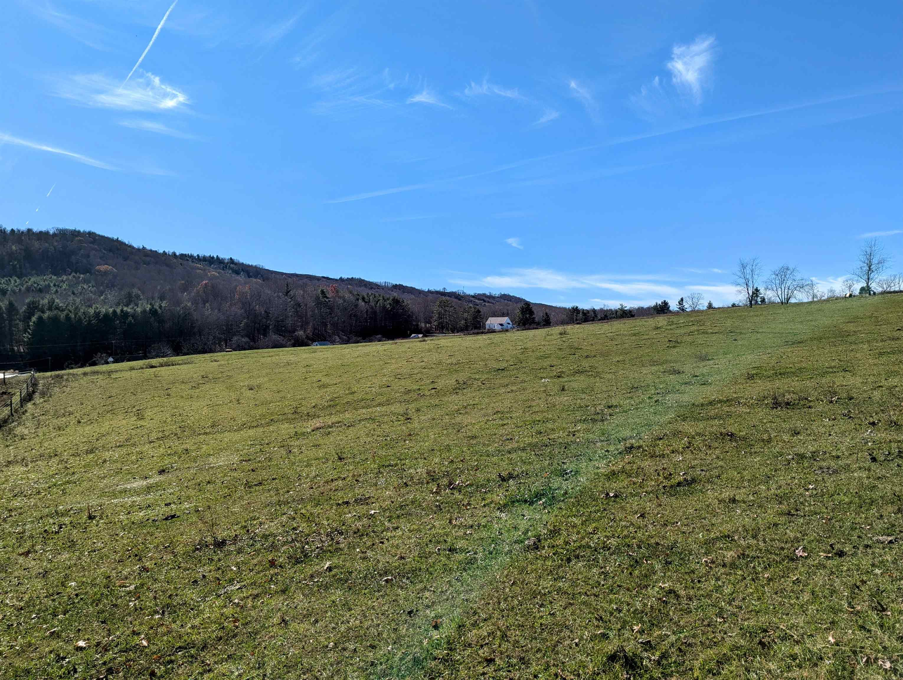 Tbd Floyd Highway S Willis VA 24380