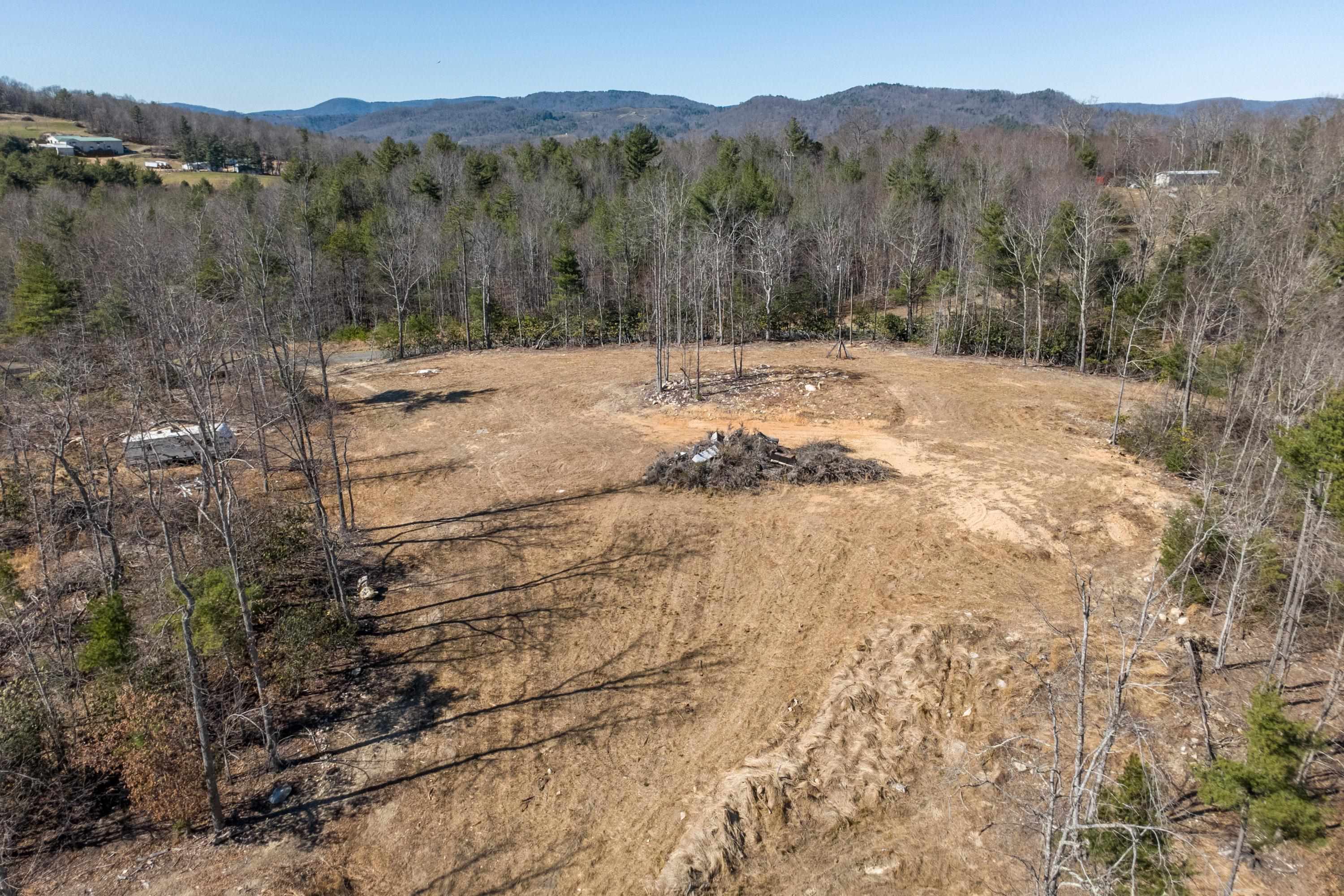 3014 Pine Mountain Road Independence VA 24348