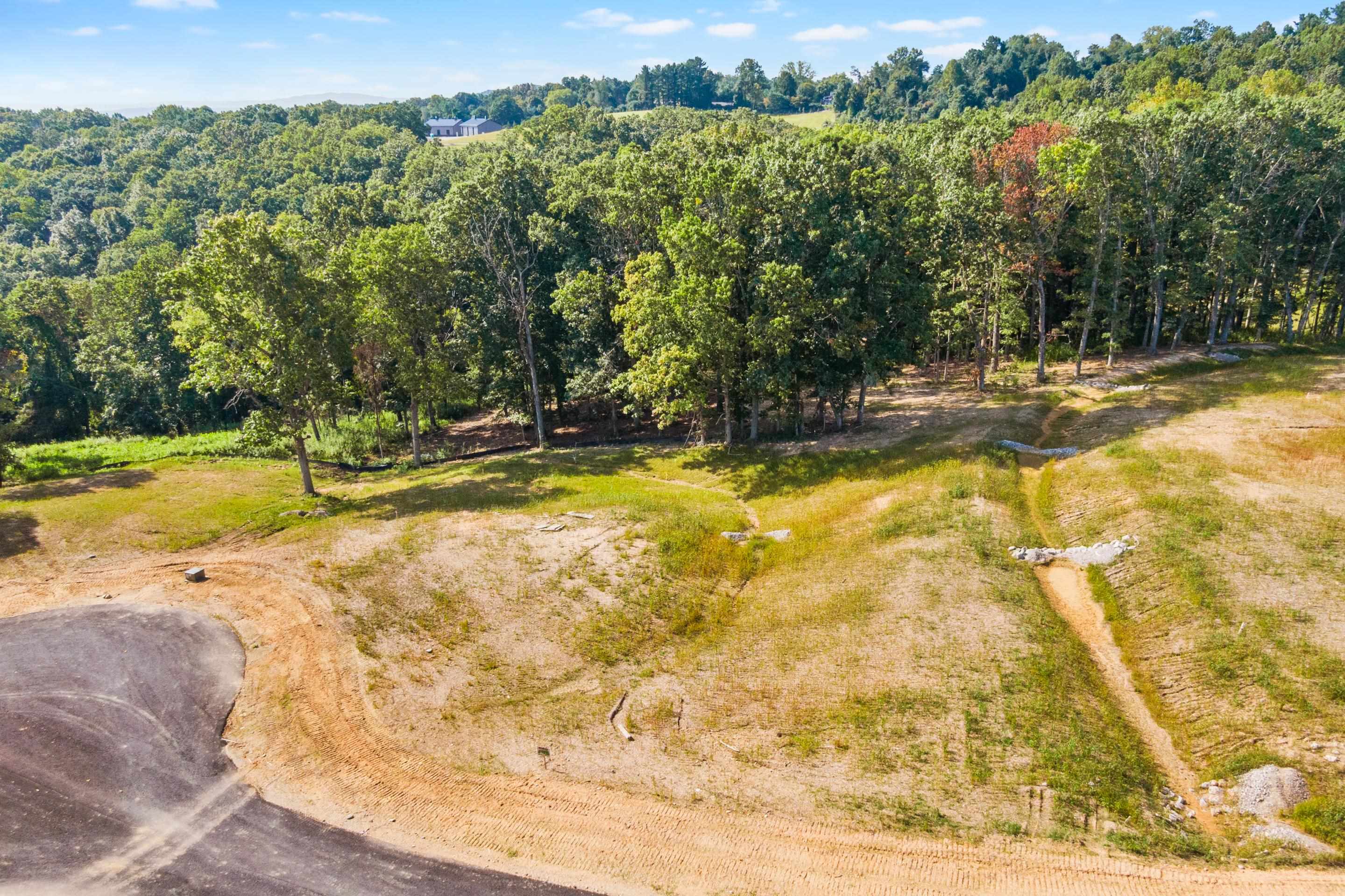 1092 Regal Drive Blacksburg VA 24060