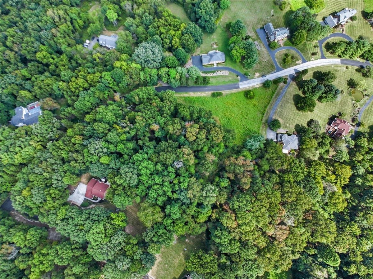 575 Deercroft Drive Blacksburg VA 24060