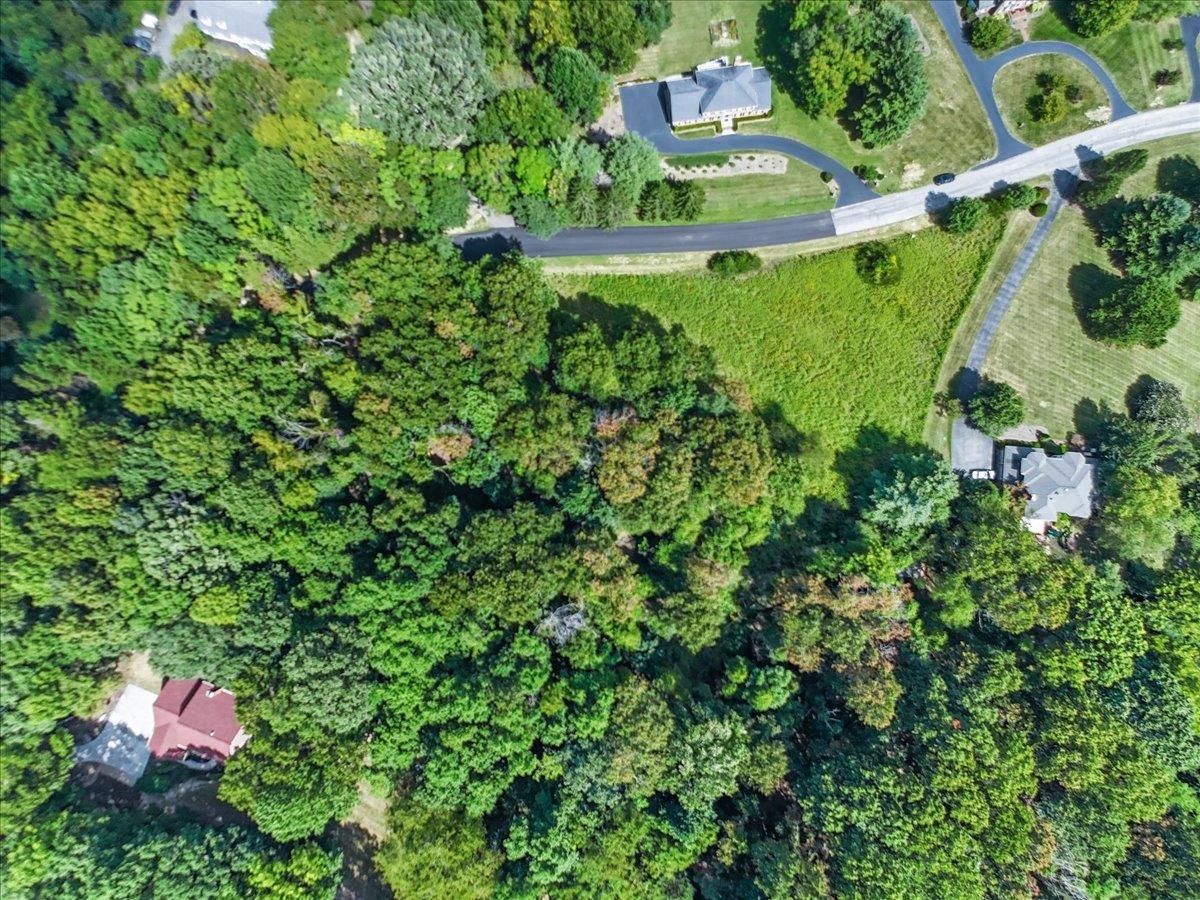575 Deercroft Drive Blacksburg VA 24060