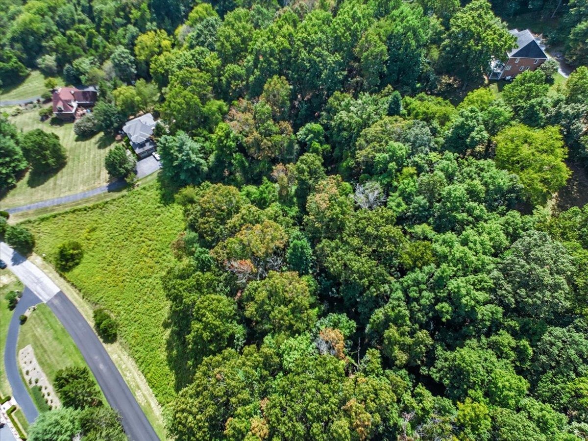 575 Deercroft Drive Blacksburg VA 24060