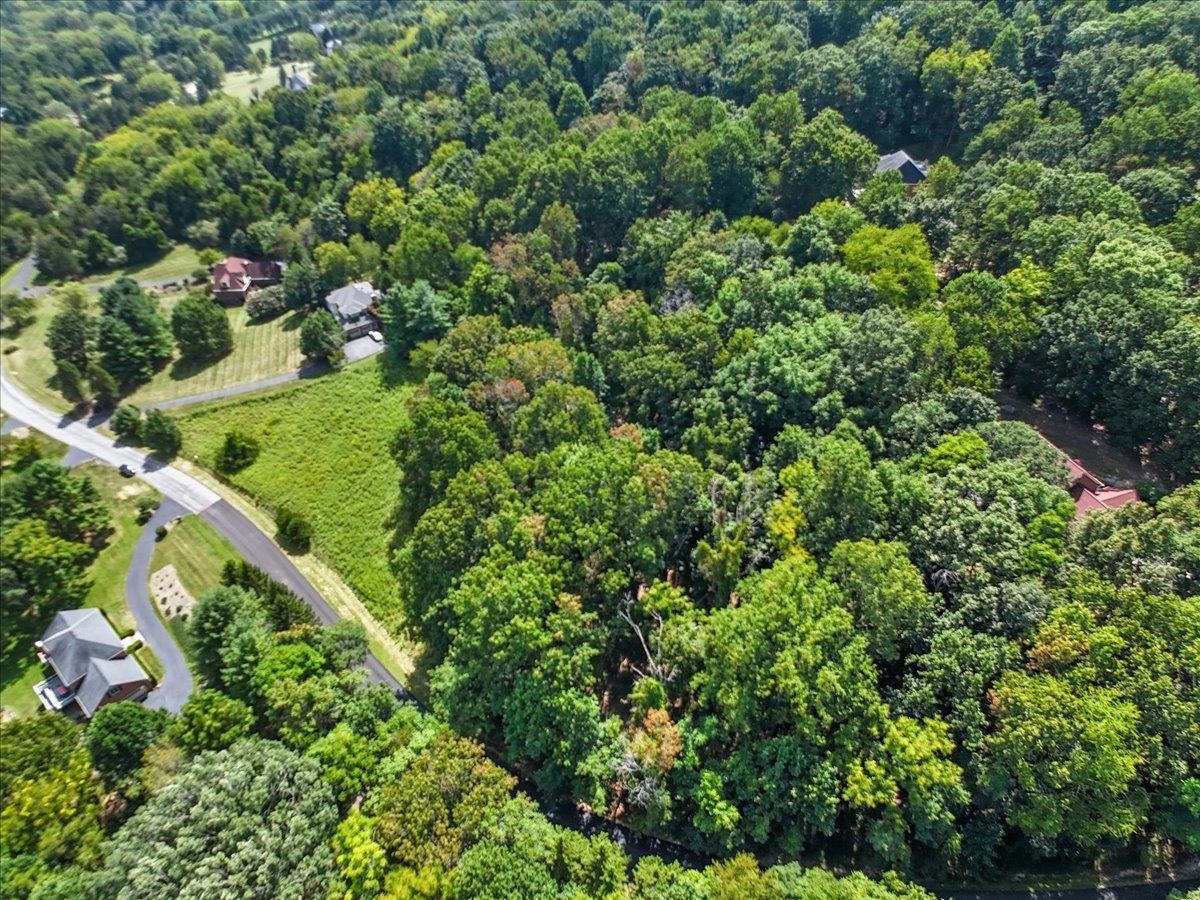 575 Deercroft Drive Blacksburg VA 24060