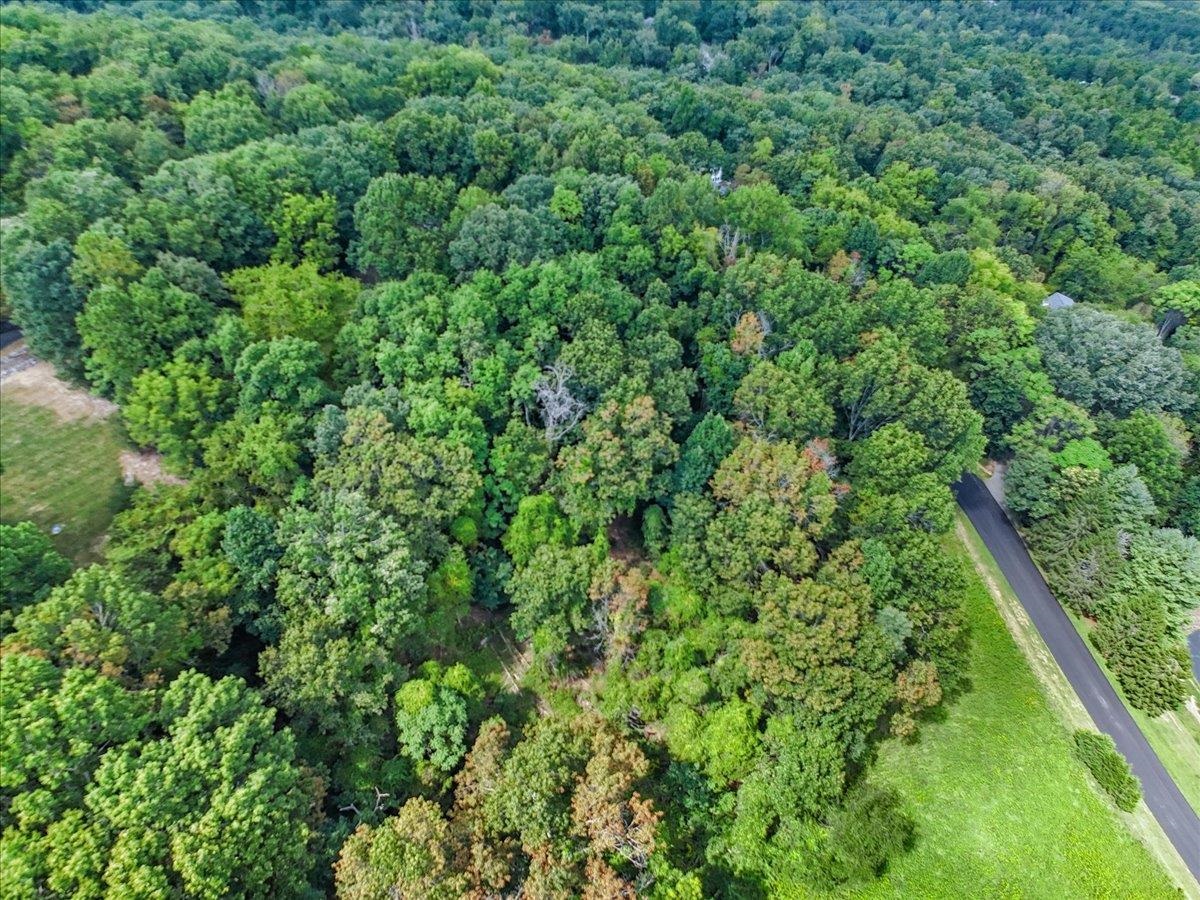 575 Deercroft Drive Blacksburg VA 24060