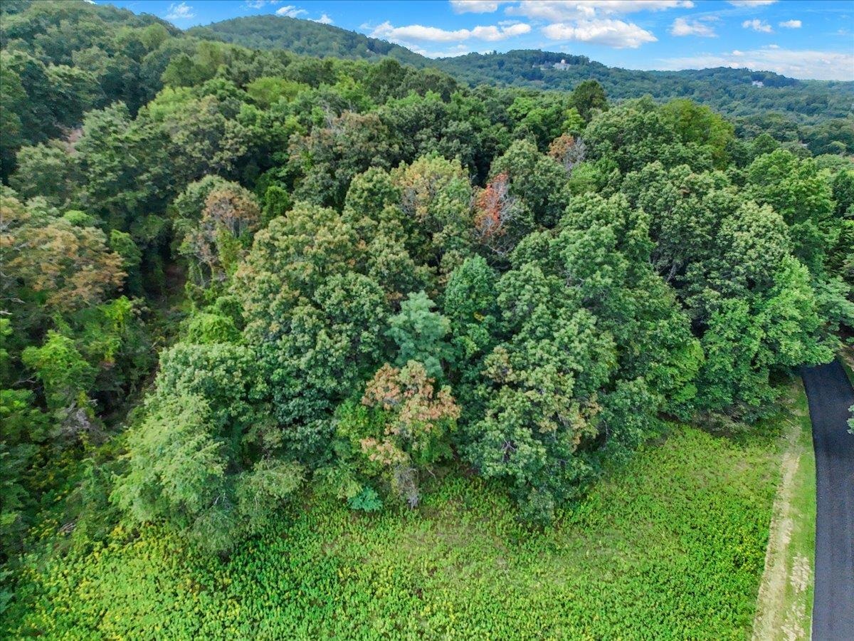 575 Deercroft Drive Blacksburg VA 24060