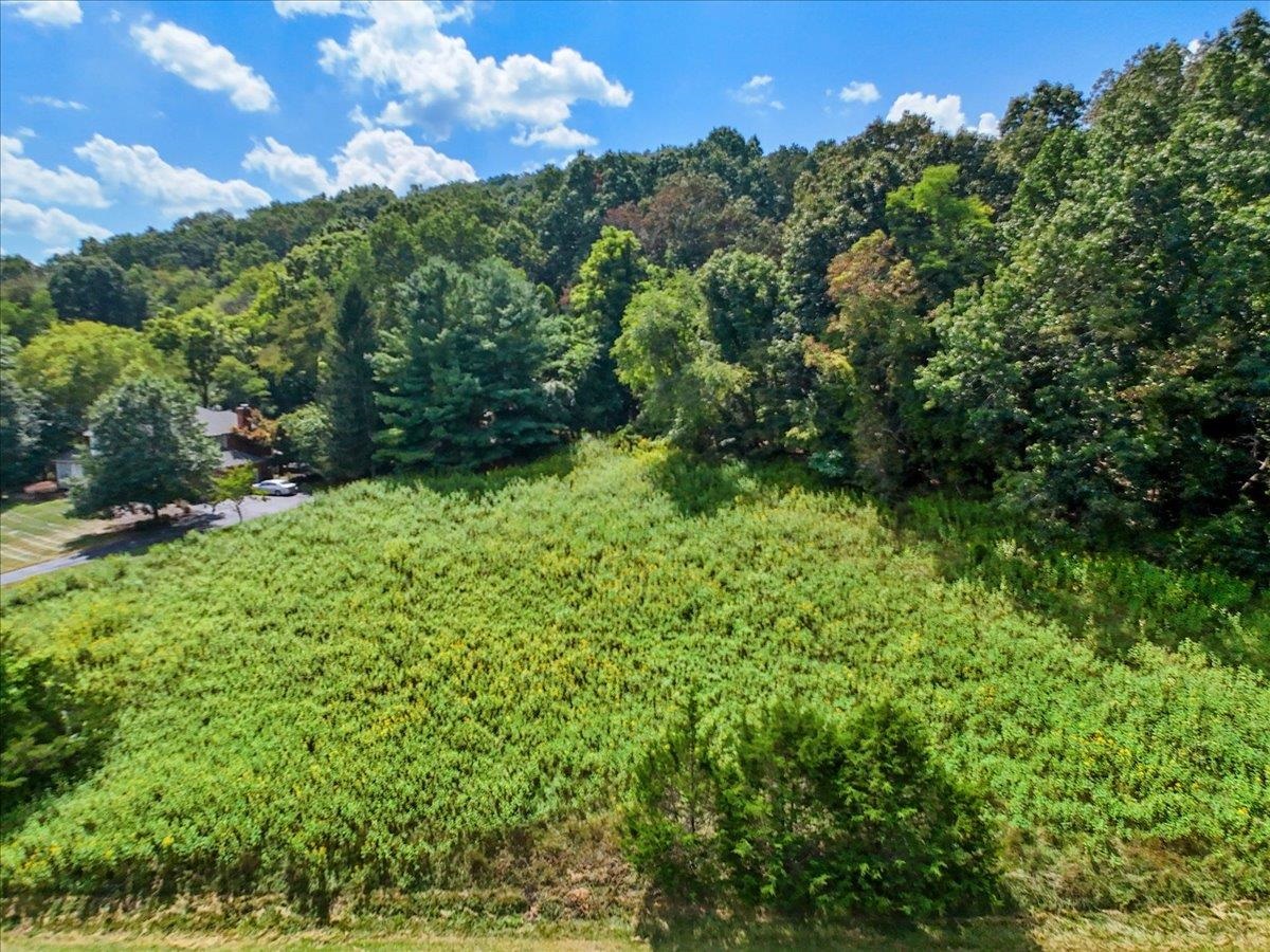 575 Deercroft Drive Blacksburg VA 24060
