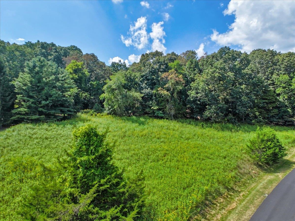 575 Deercroft Drive Blacksburg VA 24060