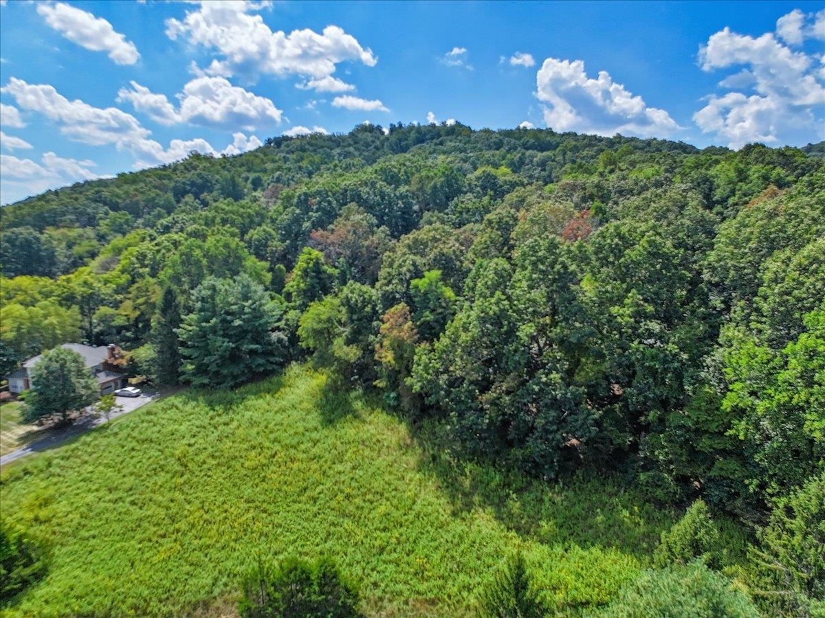 575 Deercroft Drive Blacksburg VA 24060