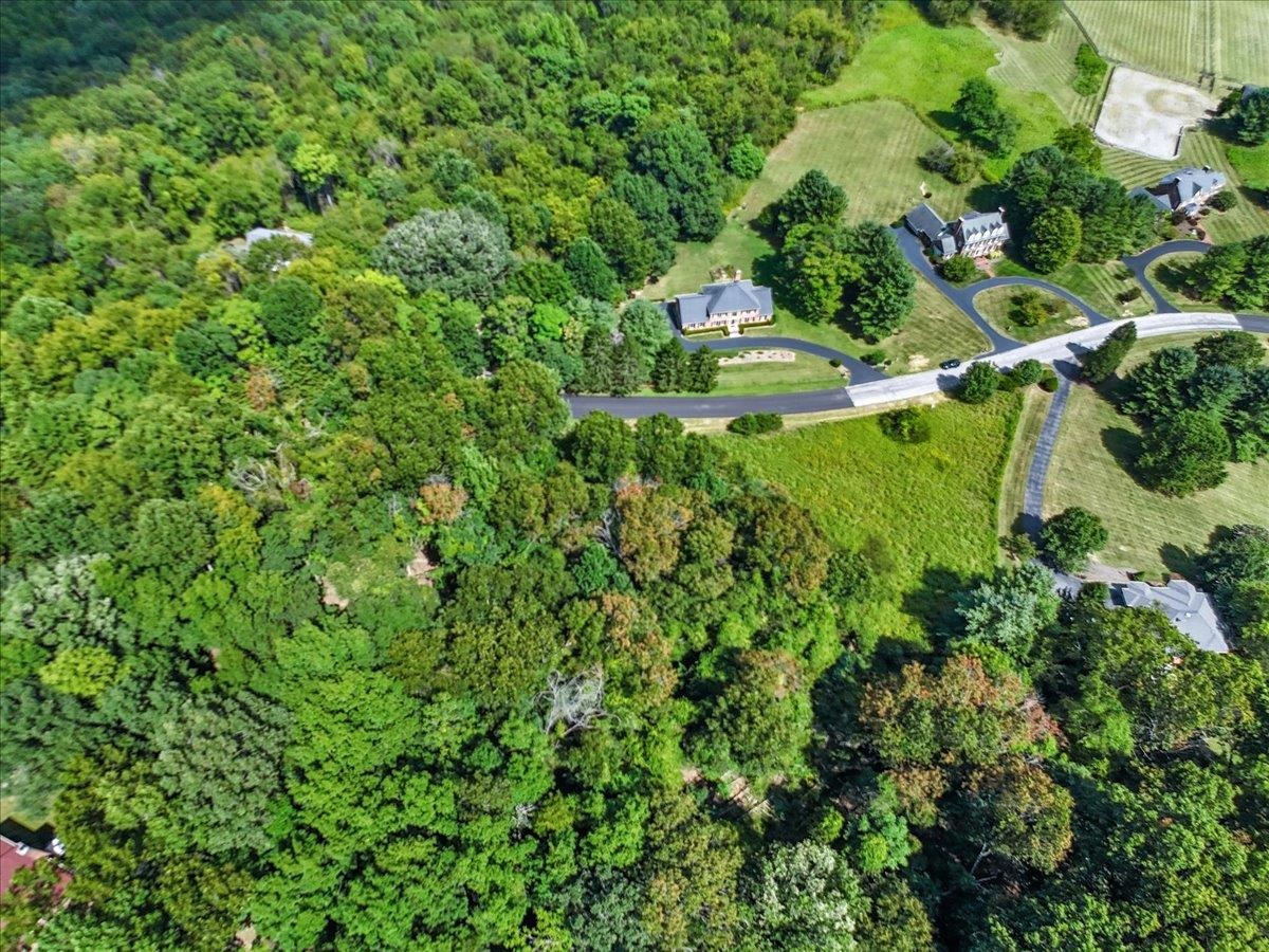 575 Deercroft Drive Blacksburg VA 24060