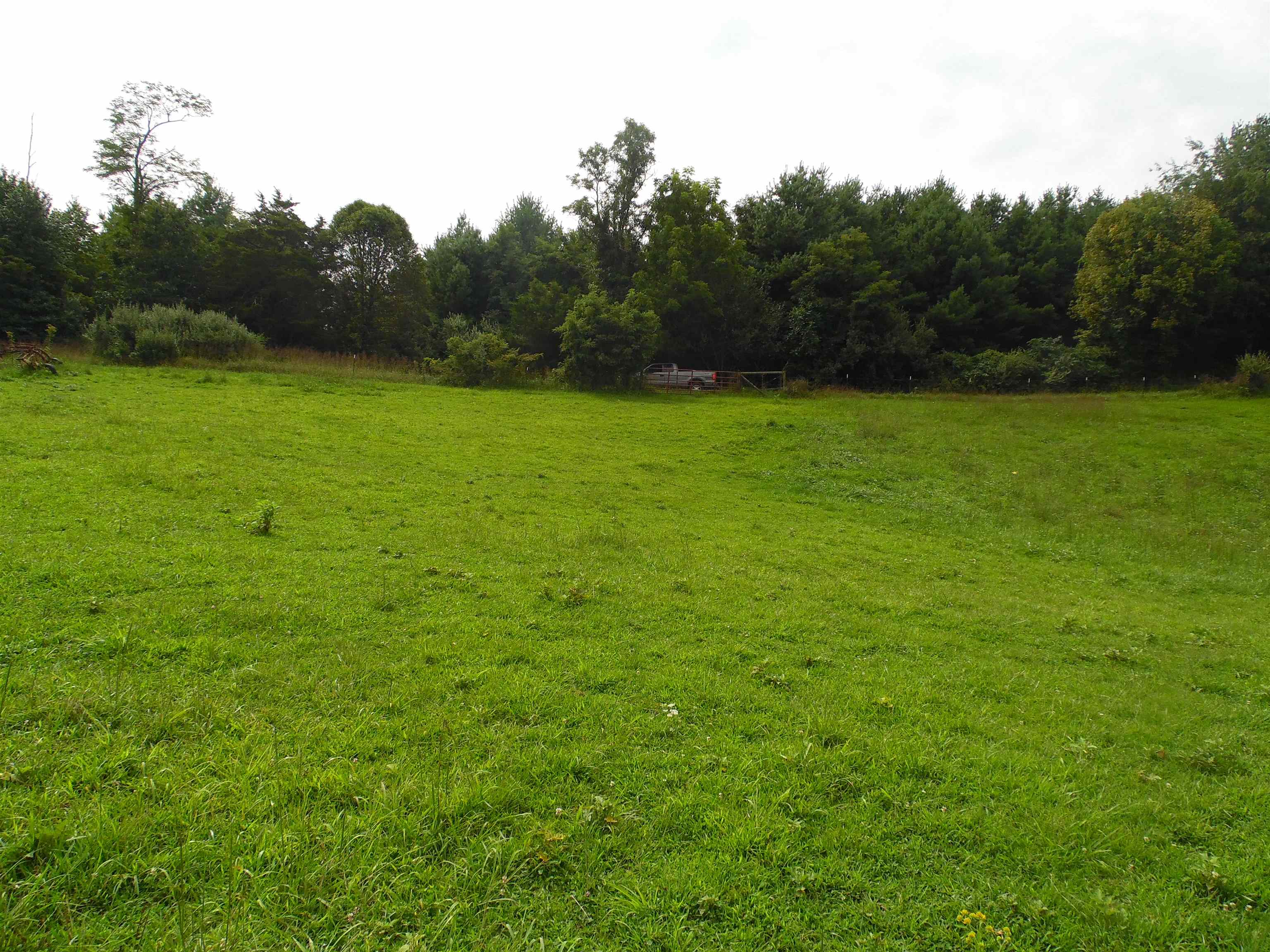 Tbd Easter Creek Road NW Riner VA 24149