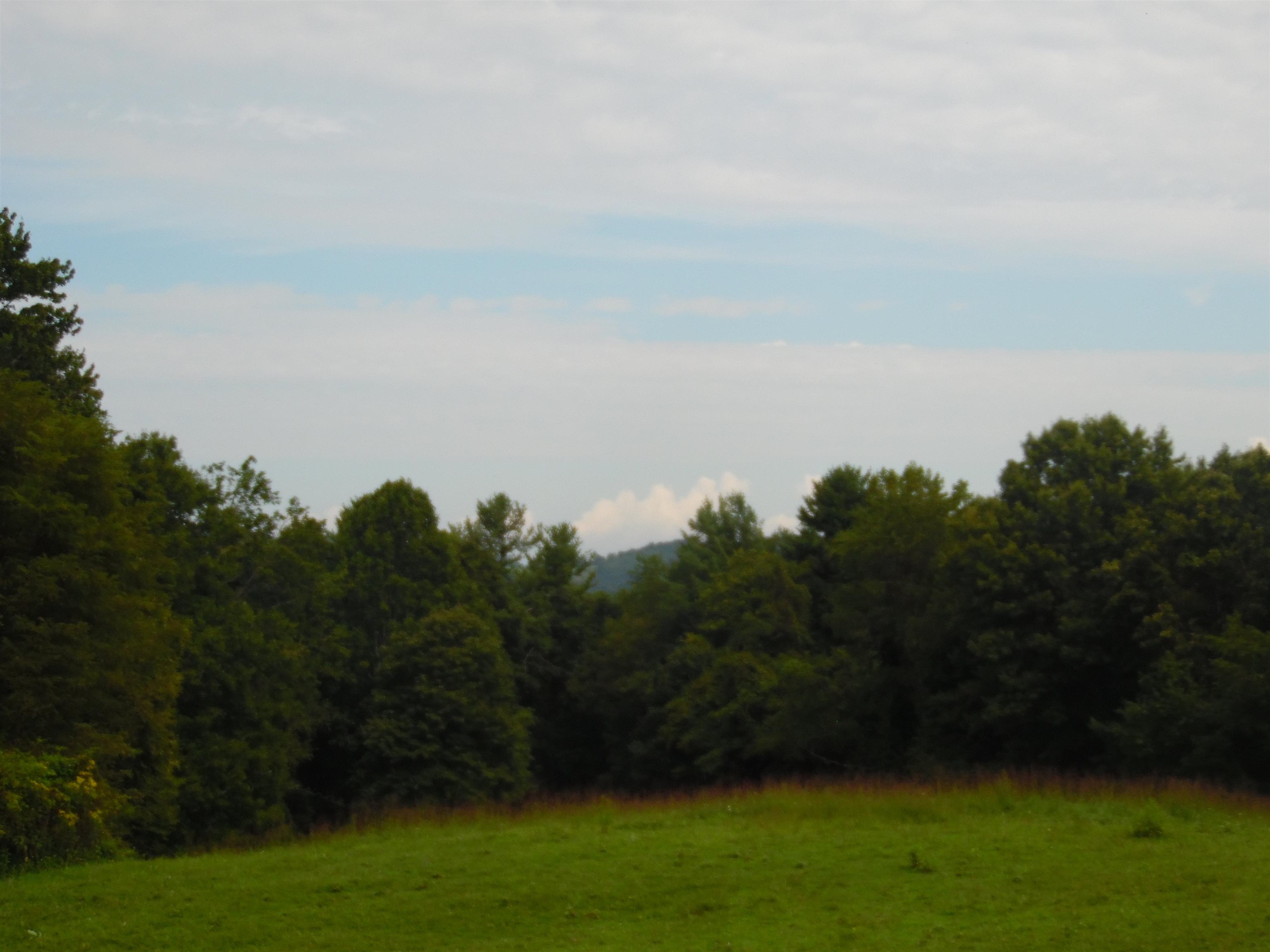 Tbd Easter Creek Road NW Riner VA 24149
