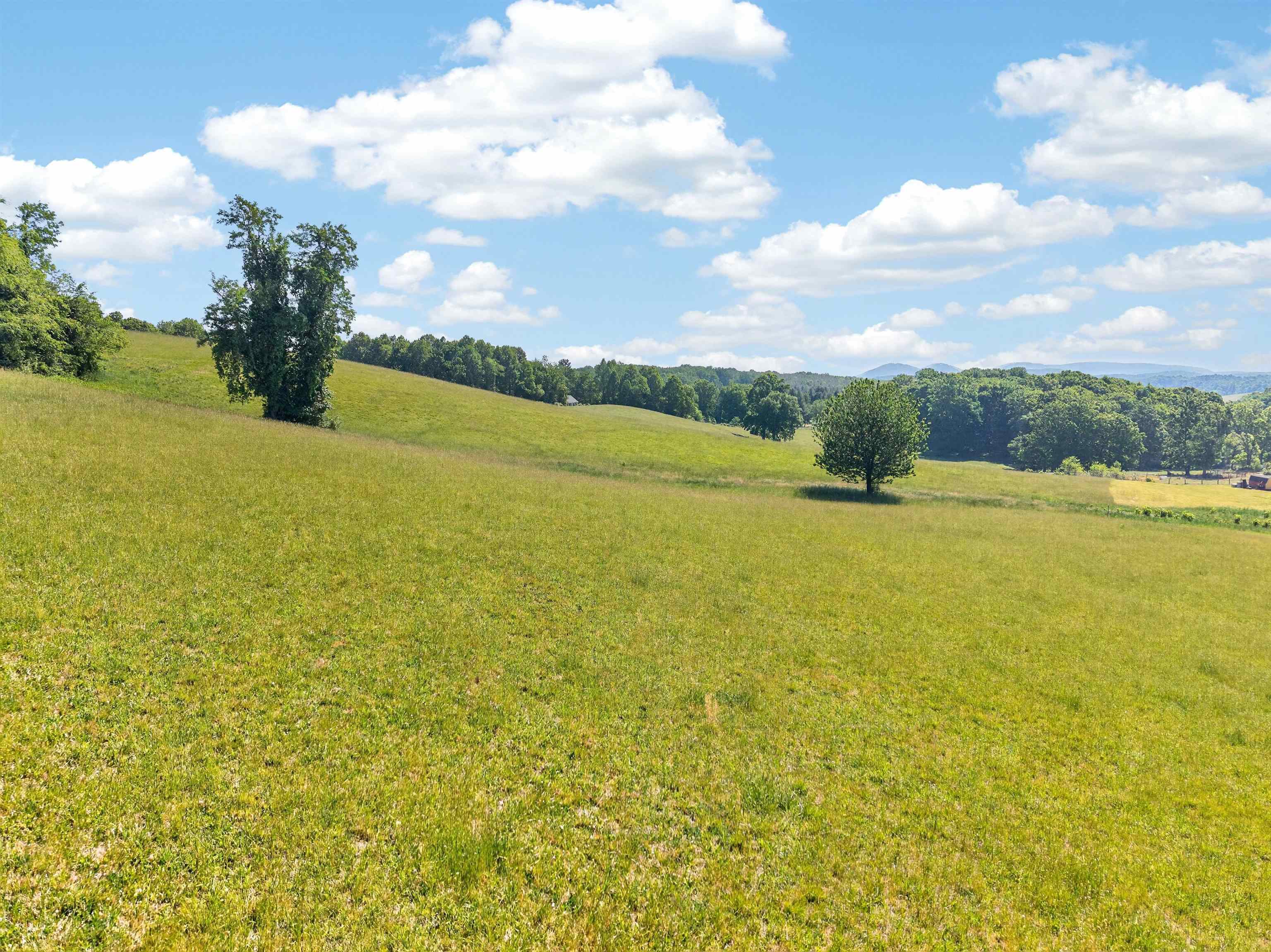 Tbd Long Level Road SW Floyd VA 24091