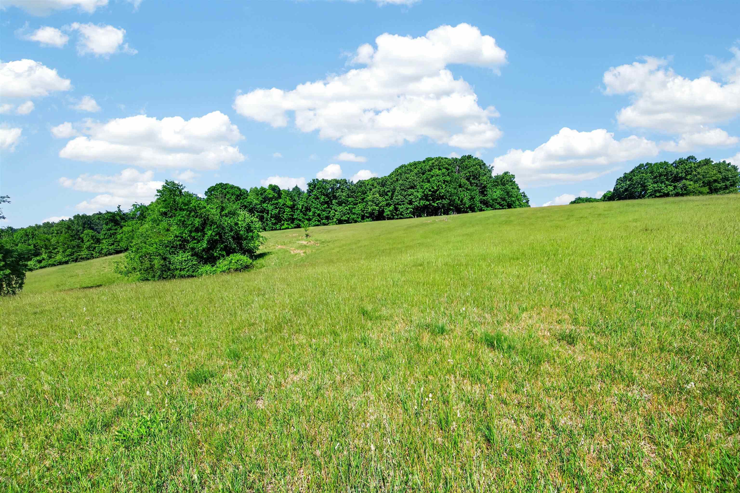 Tbd Long Level Road SW Floyd VA 24091