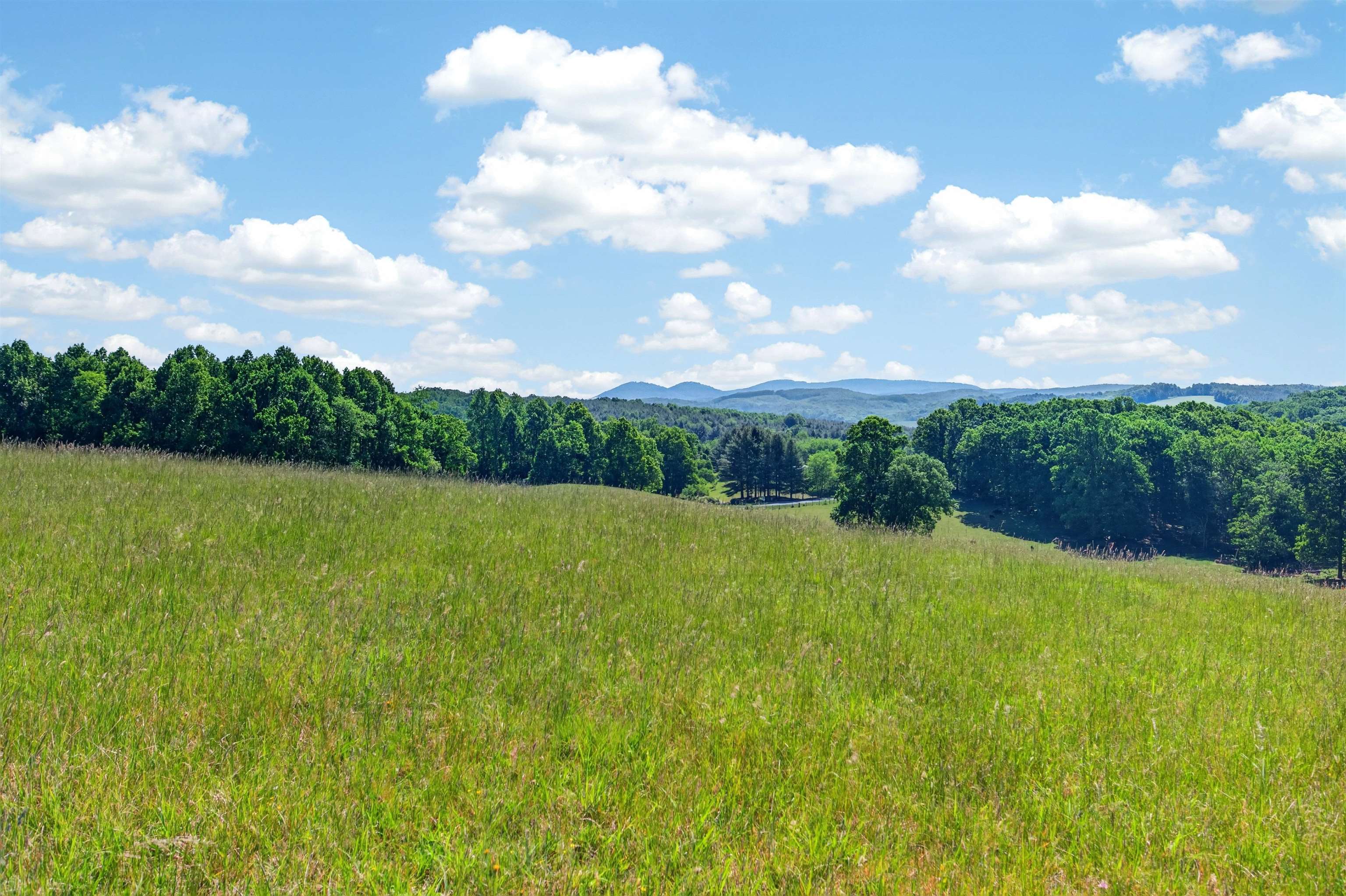 Tbd Long Level Road SW Floyd VA 24091