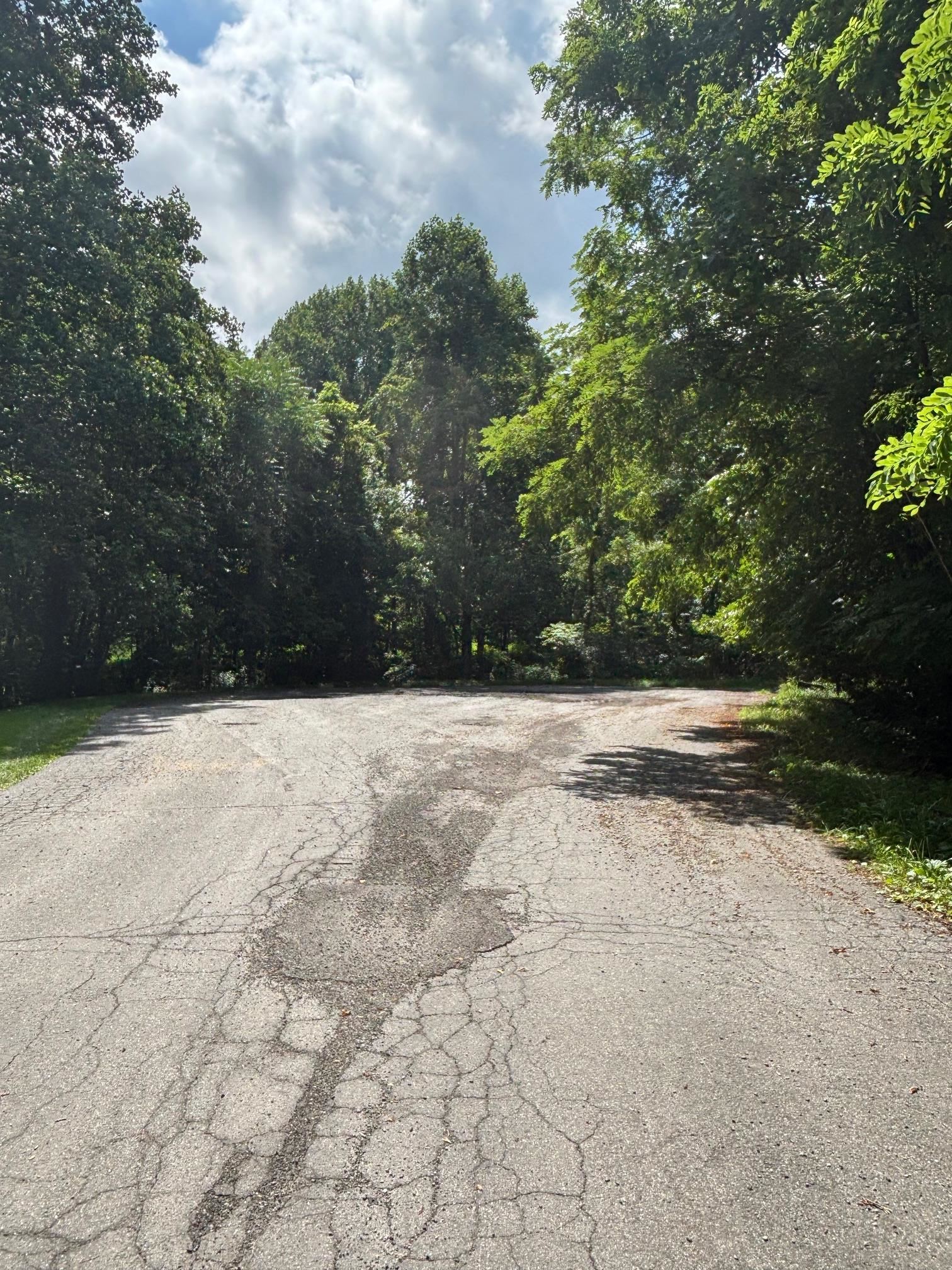 Tbd Lot 9 Parkview Court Dublin VA 24084