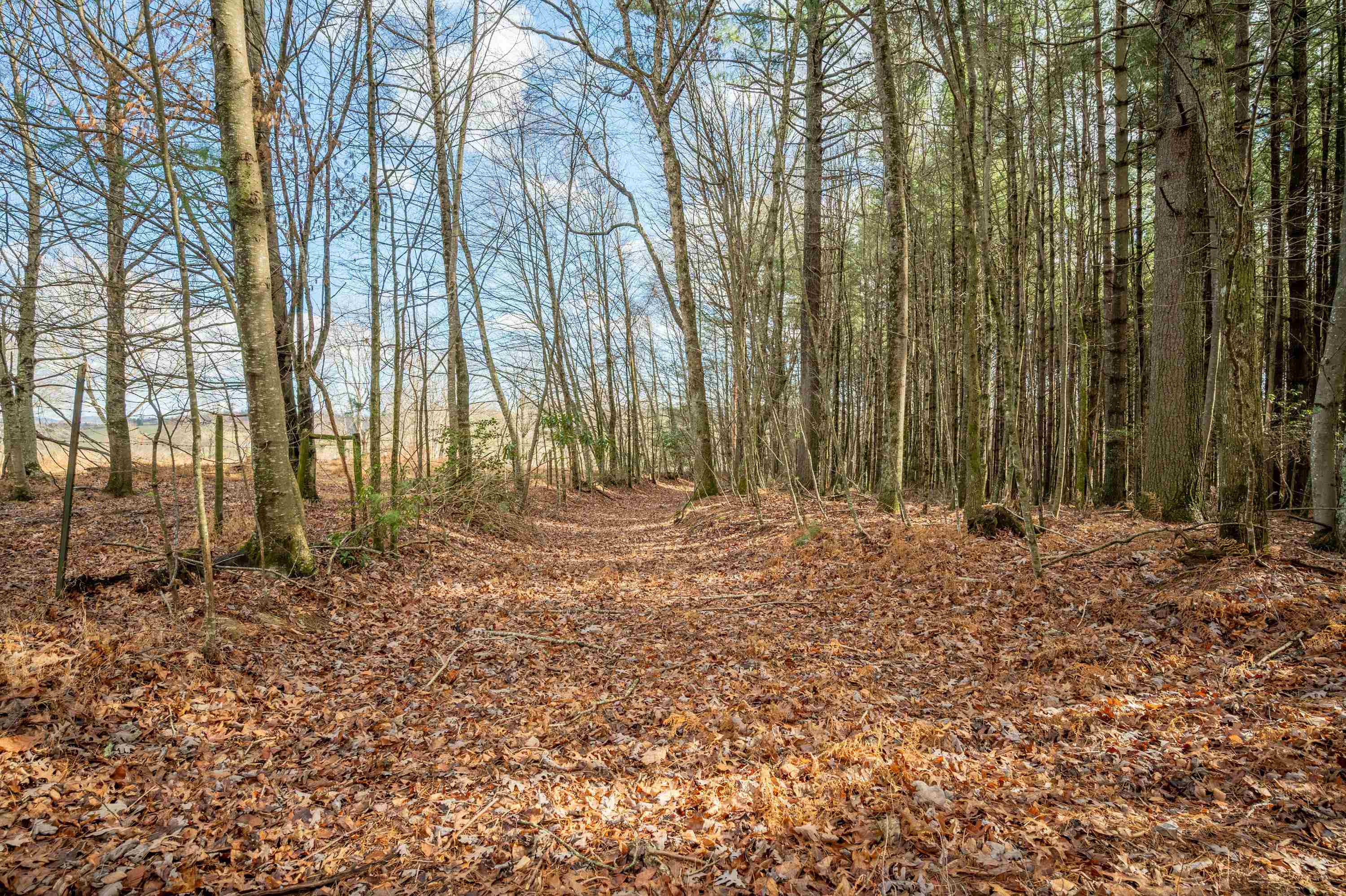 Tbd R-way Drive Hillsville VA 24343