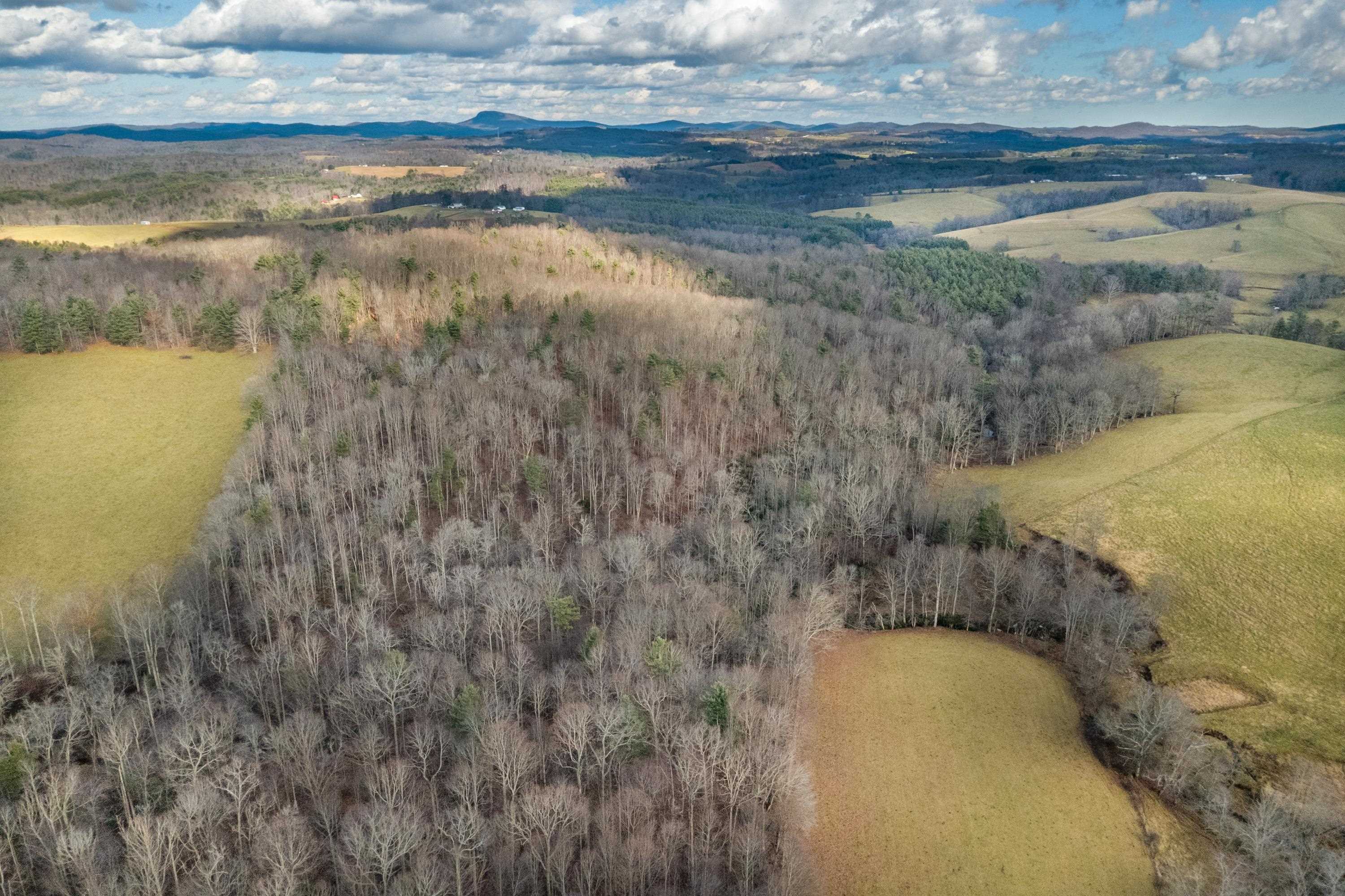 Tbd R-way Drive Hillsville VA 24343