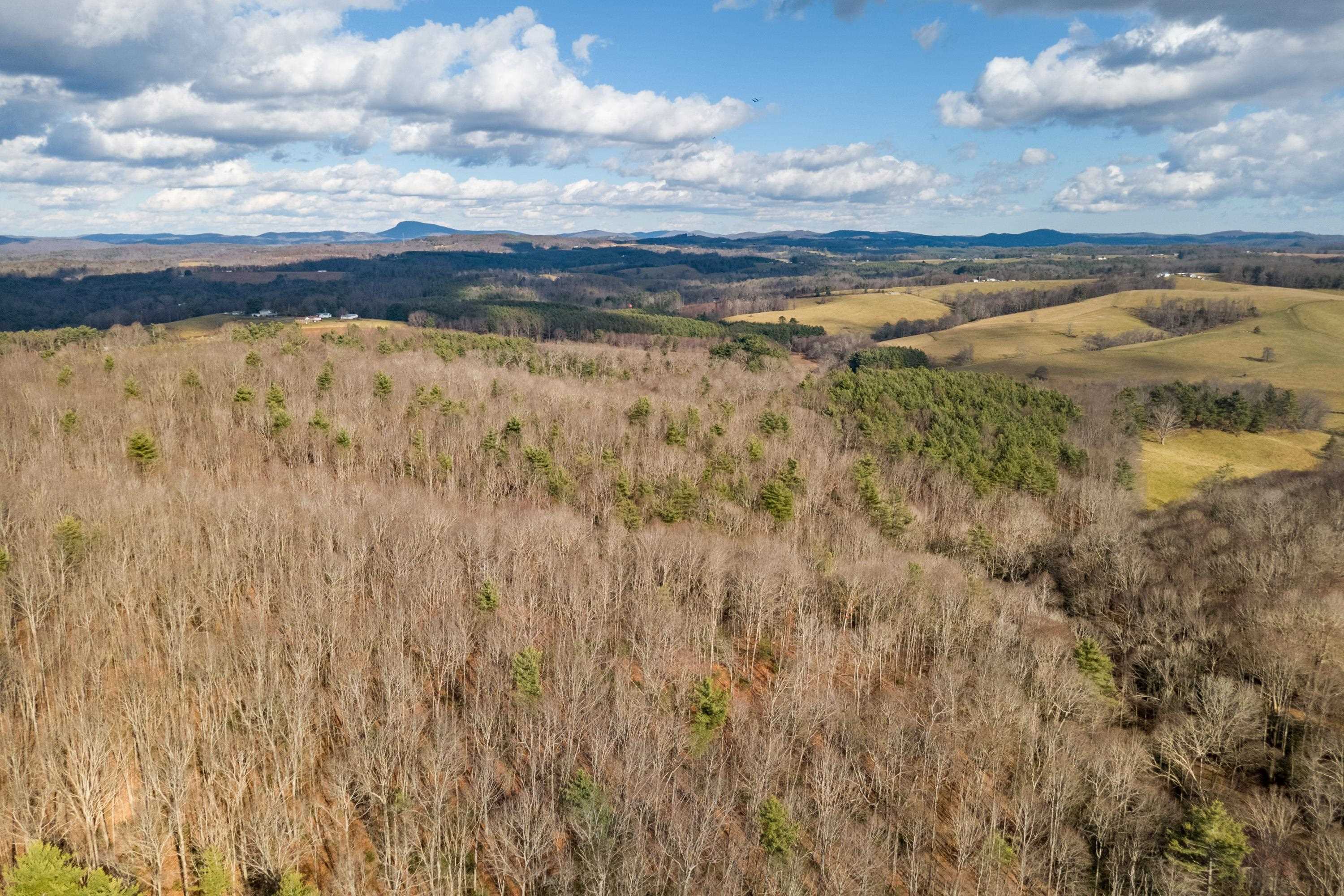 Tbd R-way Drive Hillsville VA 24343