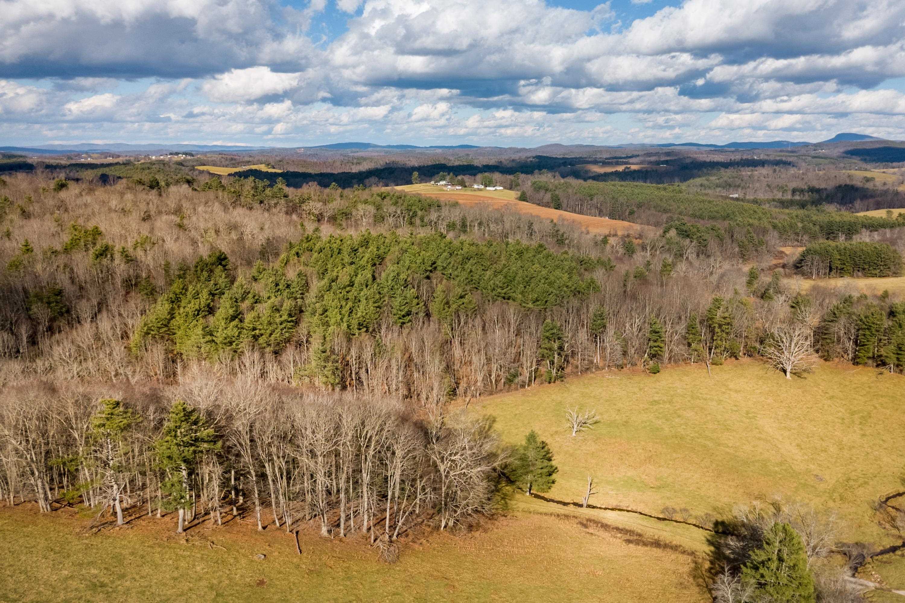 Tbd R-way Drive Hillsville VA 24343