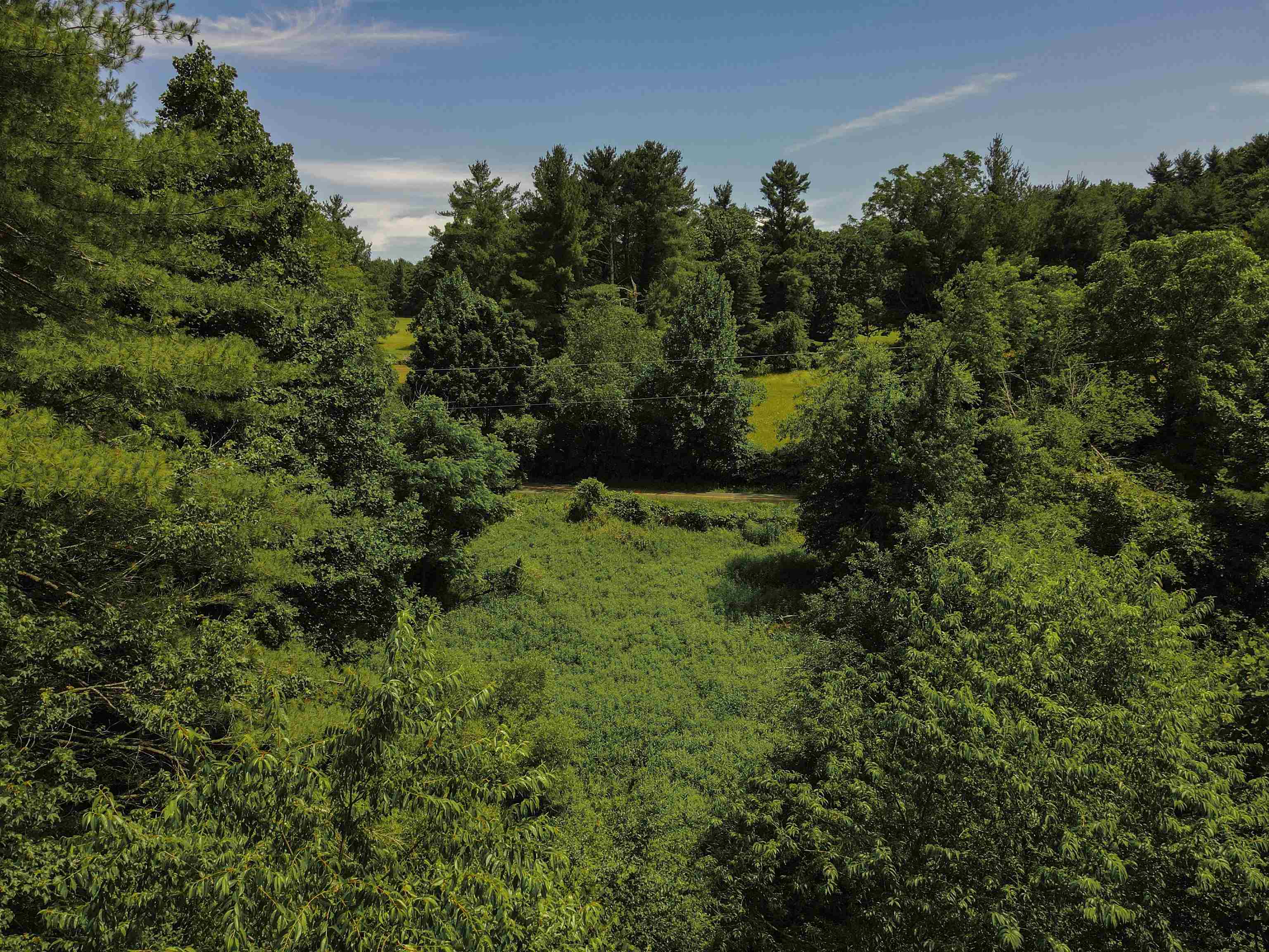 Tbd Kings Store Road NE Floyd VA 24091