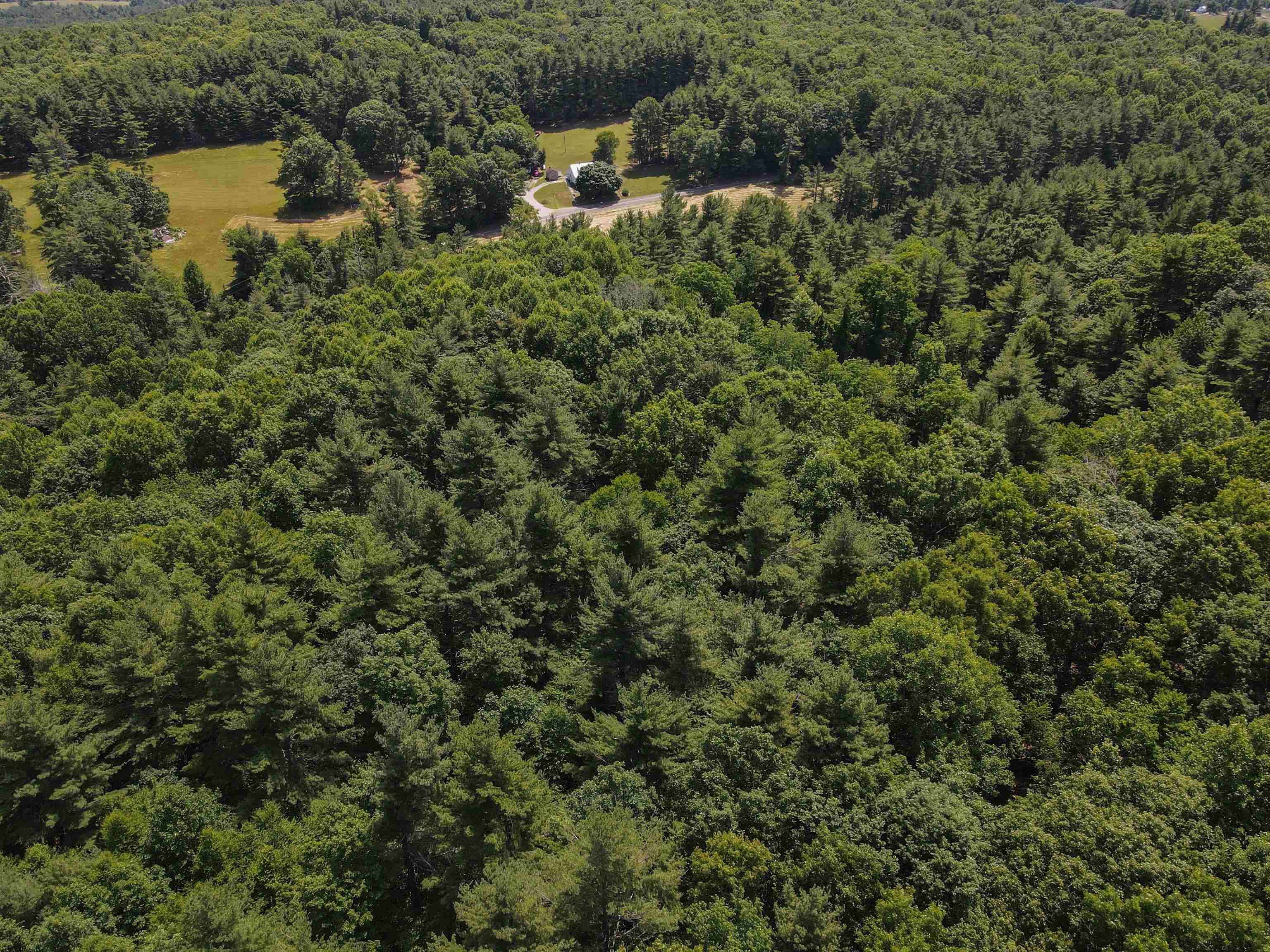 Tbd Kings Store Road NE Floyd VA 24091